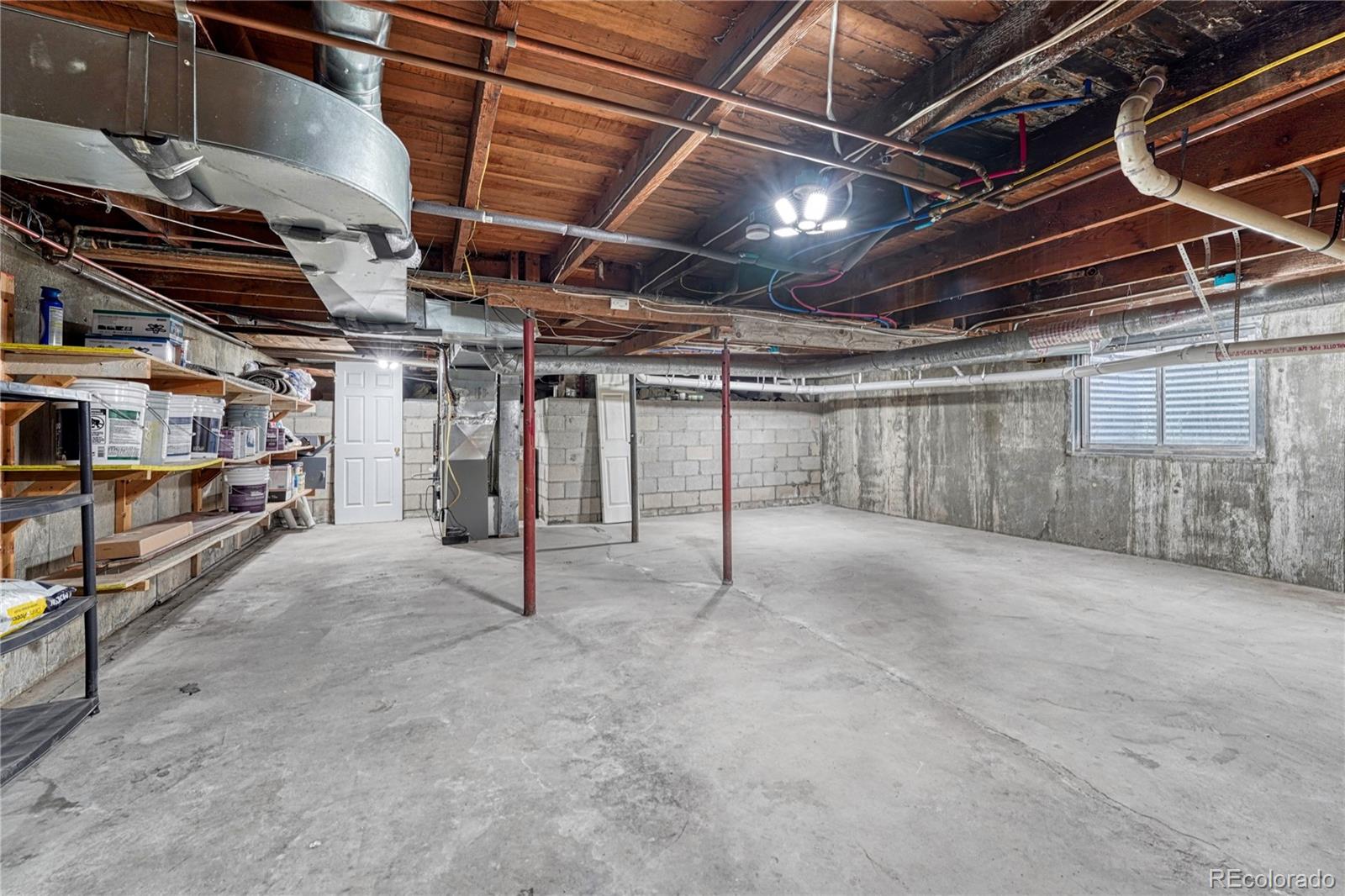 MLS Image #30 for 490  g avenue,limon, Colorado