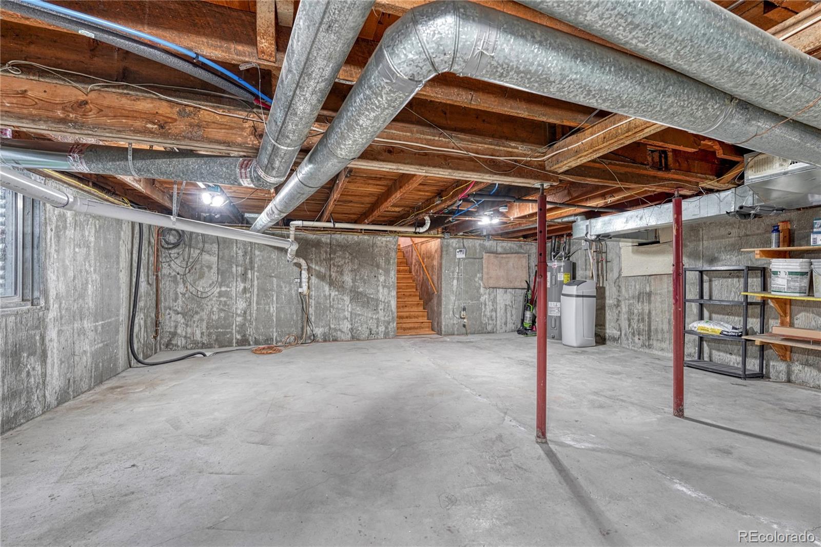 MLS Image #31 for 490  g avenue,limon, Colorado