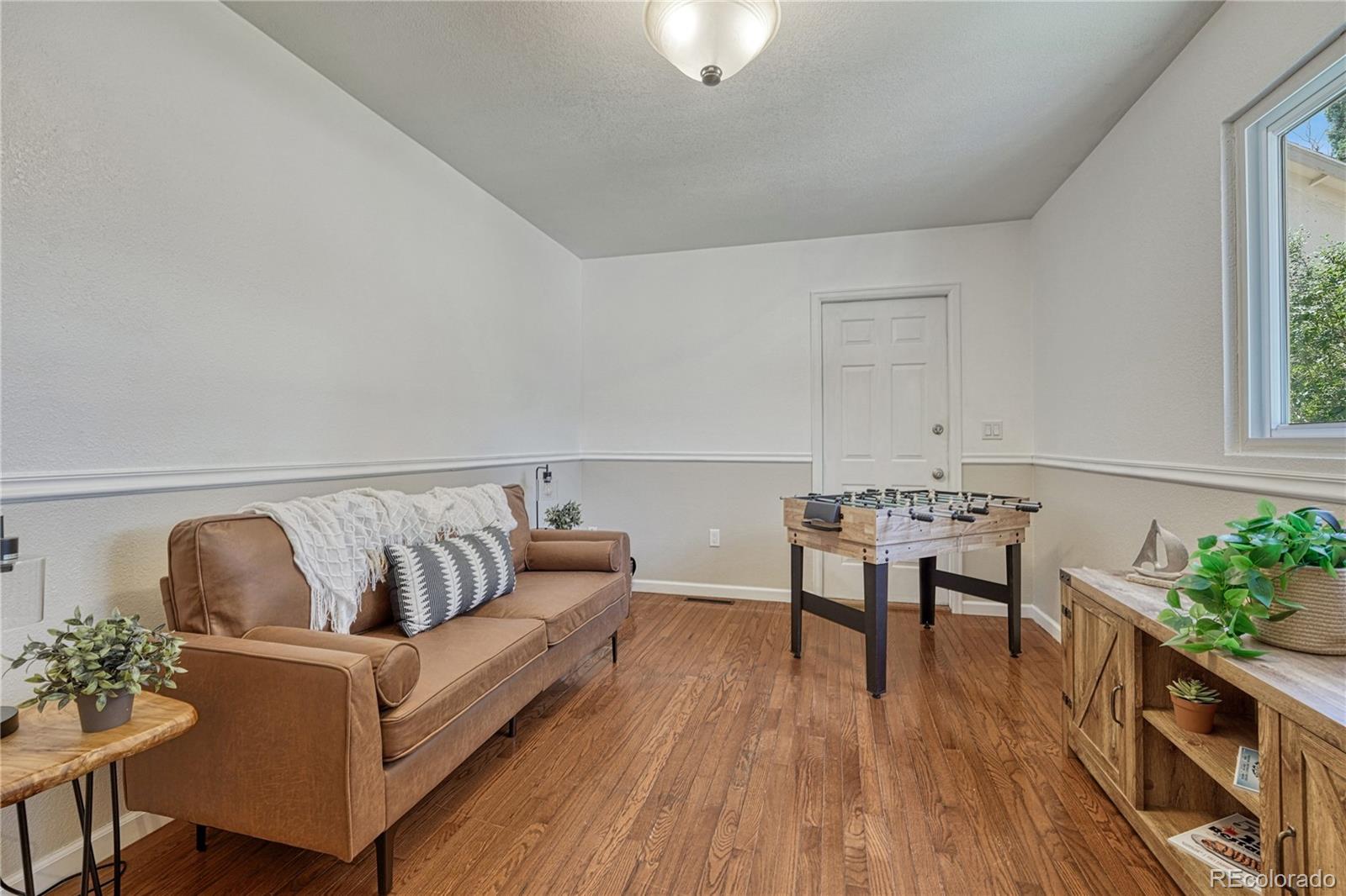 MLS Image #32 for 490  g avenue,limon, Colorado