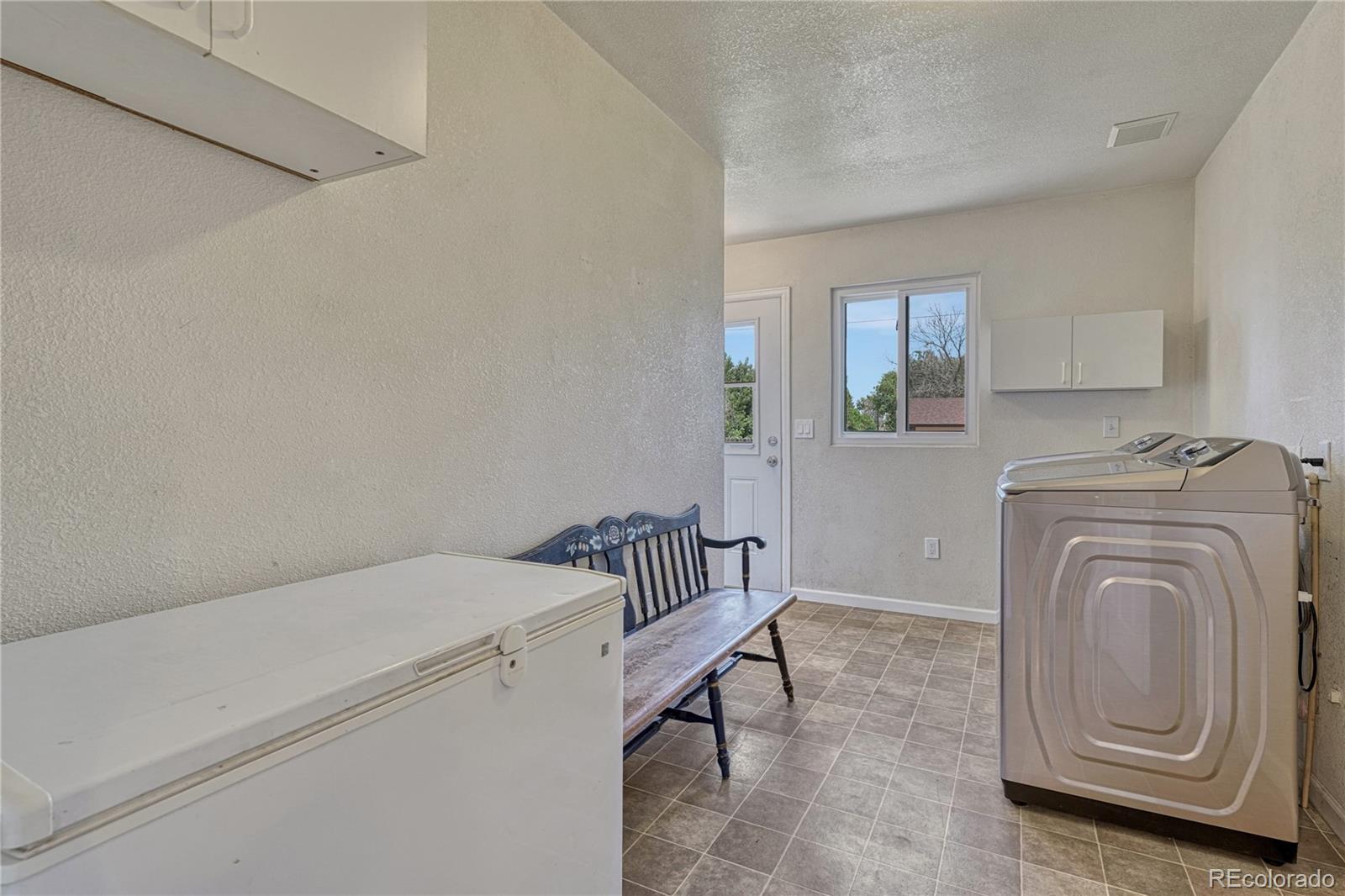 MLS Image #34 for 490  g avenue,limon, Colorado