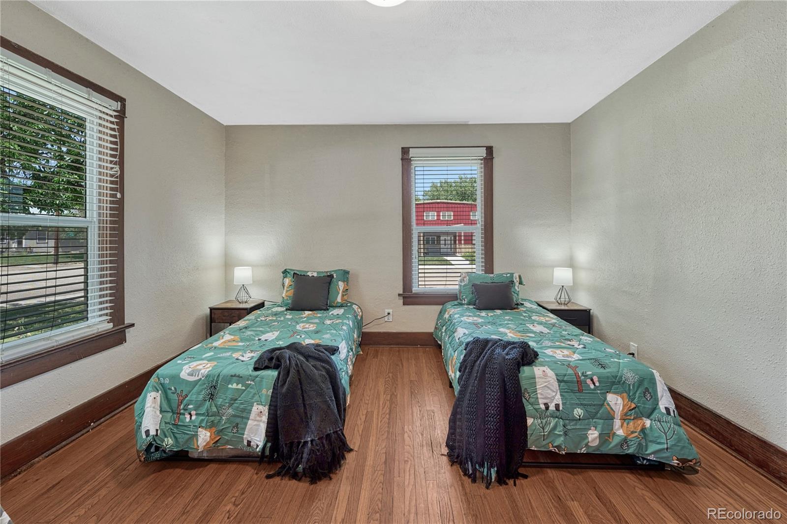 MLS Image #6 for 490  g avenue,limon, Colorado