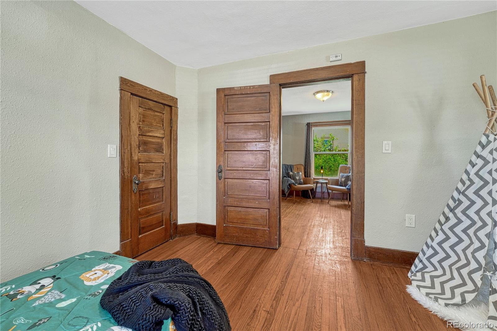 MLS Image #7 for 490  g avenue,limon, Colorado