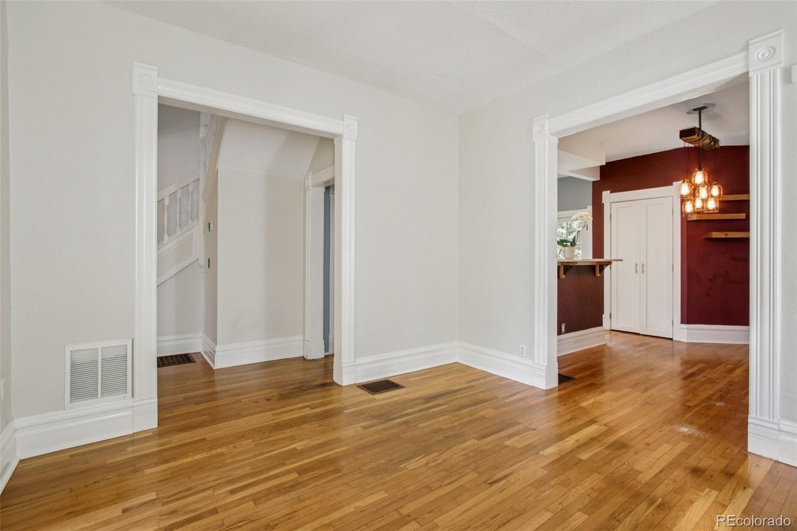 MLS Image #10 for 351  bannock street,denver, Colorado