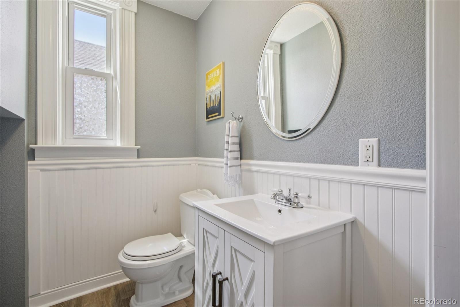 MLS Image #19 for 351  bannock street,denver, Colorado