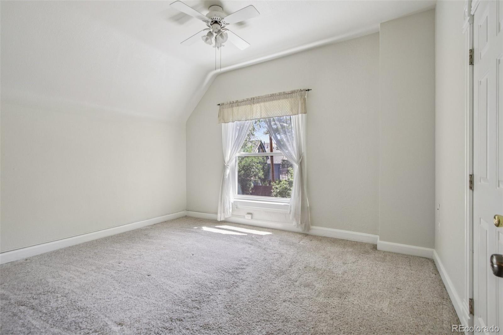 MLS Image #24 for 351  bannock street,denver, Colorado