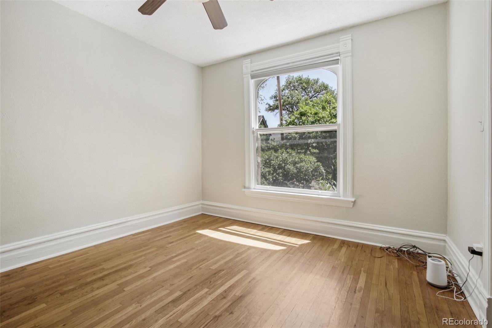 MLS Image #3 for 351  bannock street,denver, Colorado