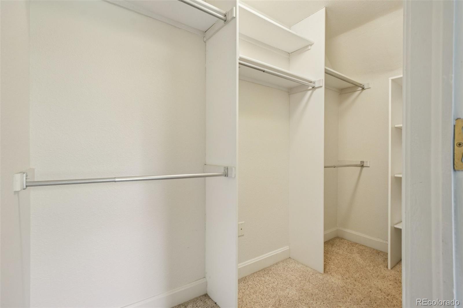 MLS Image #30 for 351  bannock street,denver, Colorado