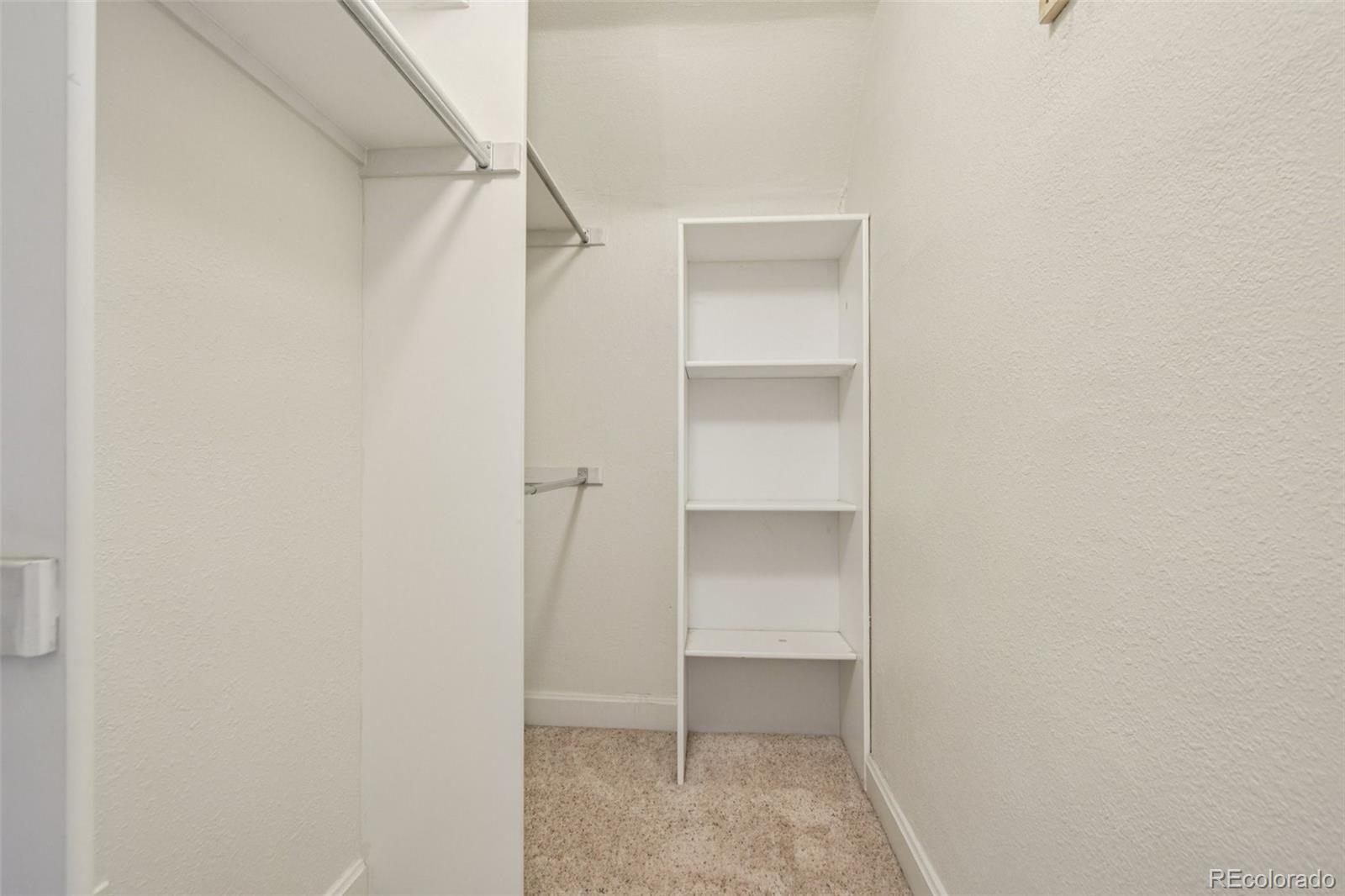 MLS Image #31 for 351  bannock street,denver, Colorado