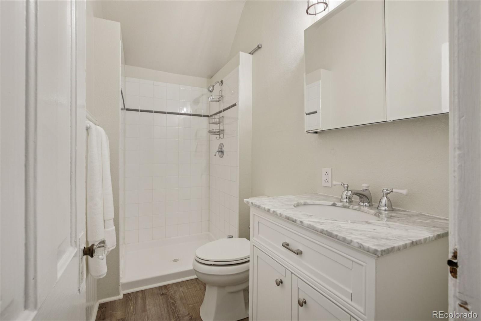MLS Image #32 for 351  bannock street,denver, Colorado
