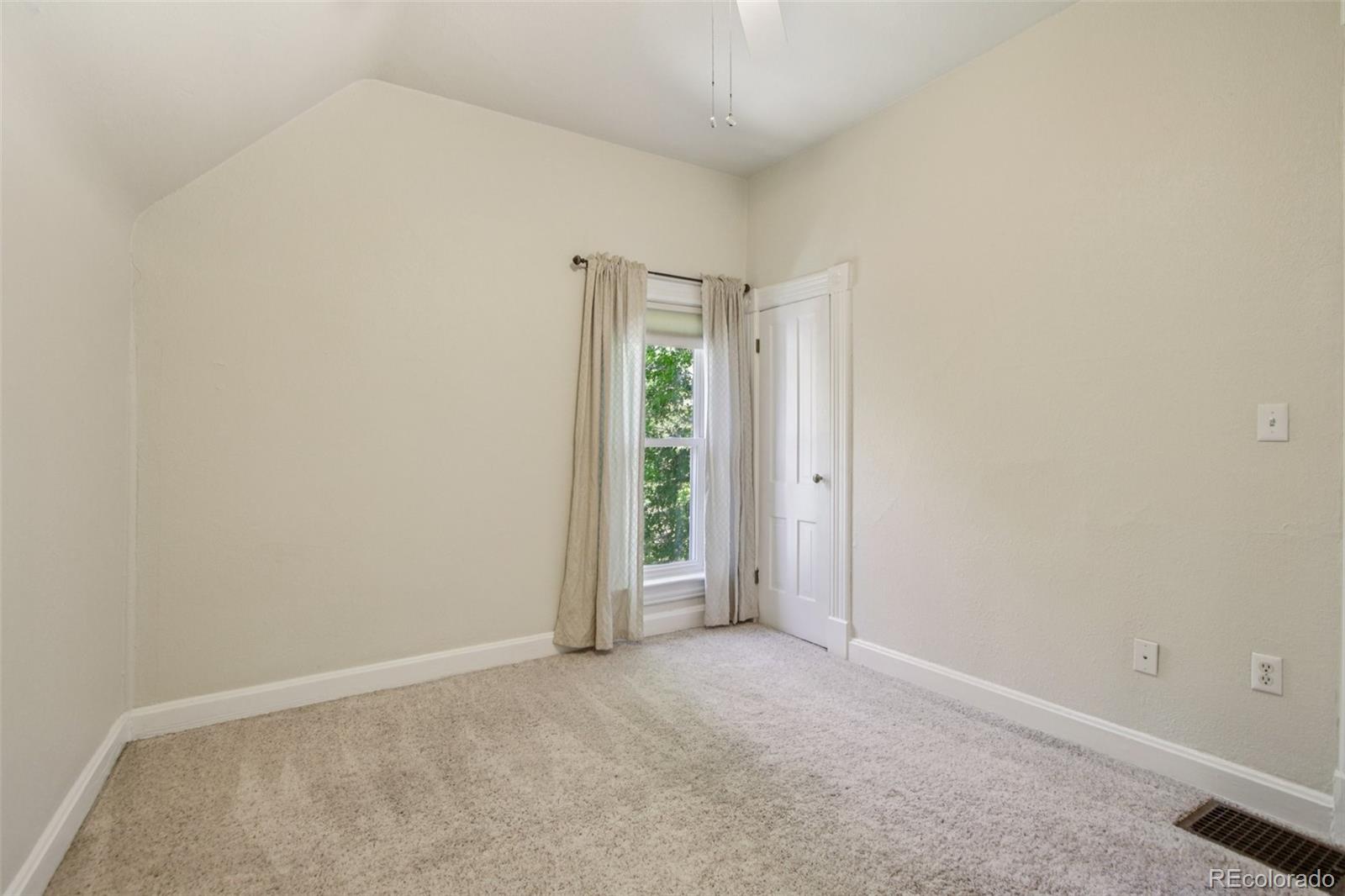 MLS Image #33 for 351  bannock street,denver, Colorado
