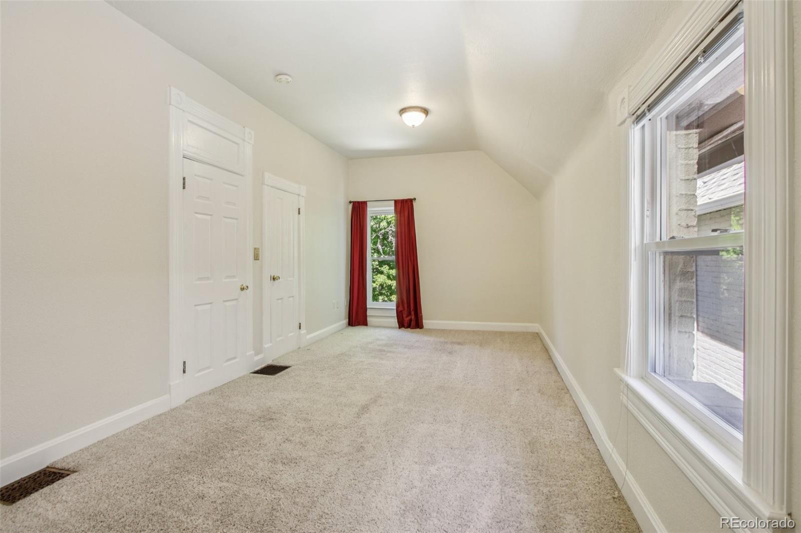 MLS Image #34 for 351  bannock street,denver, Colorado