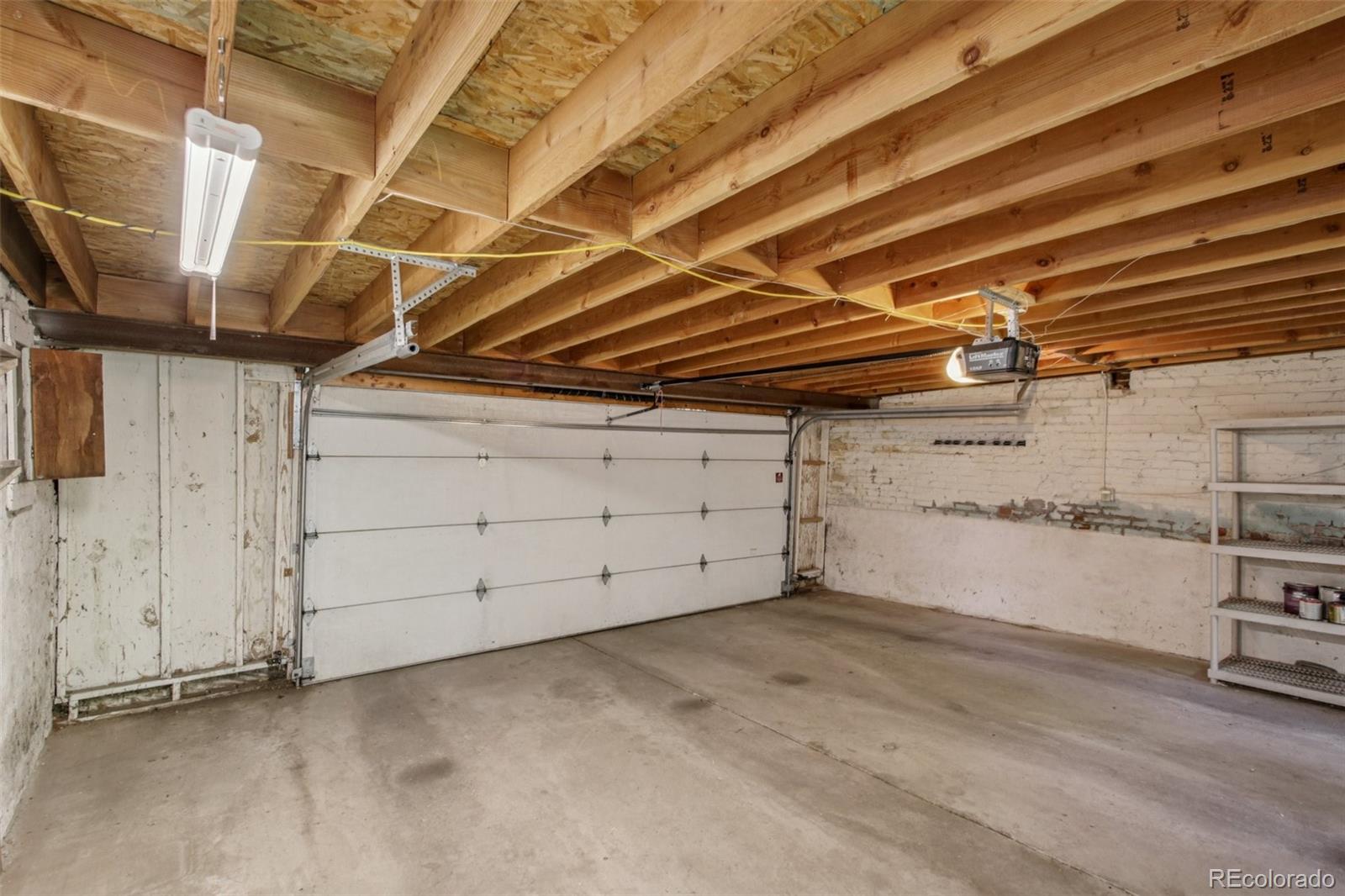 MLS Image #39 for 351  bannock street,denver, Colorado