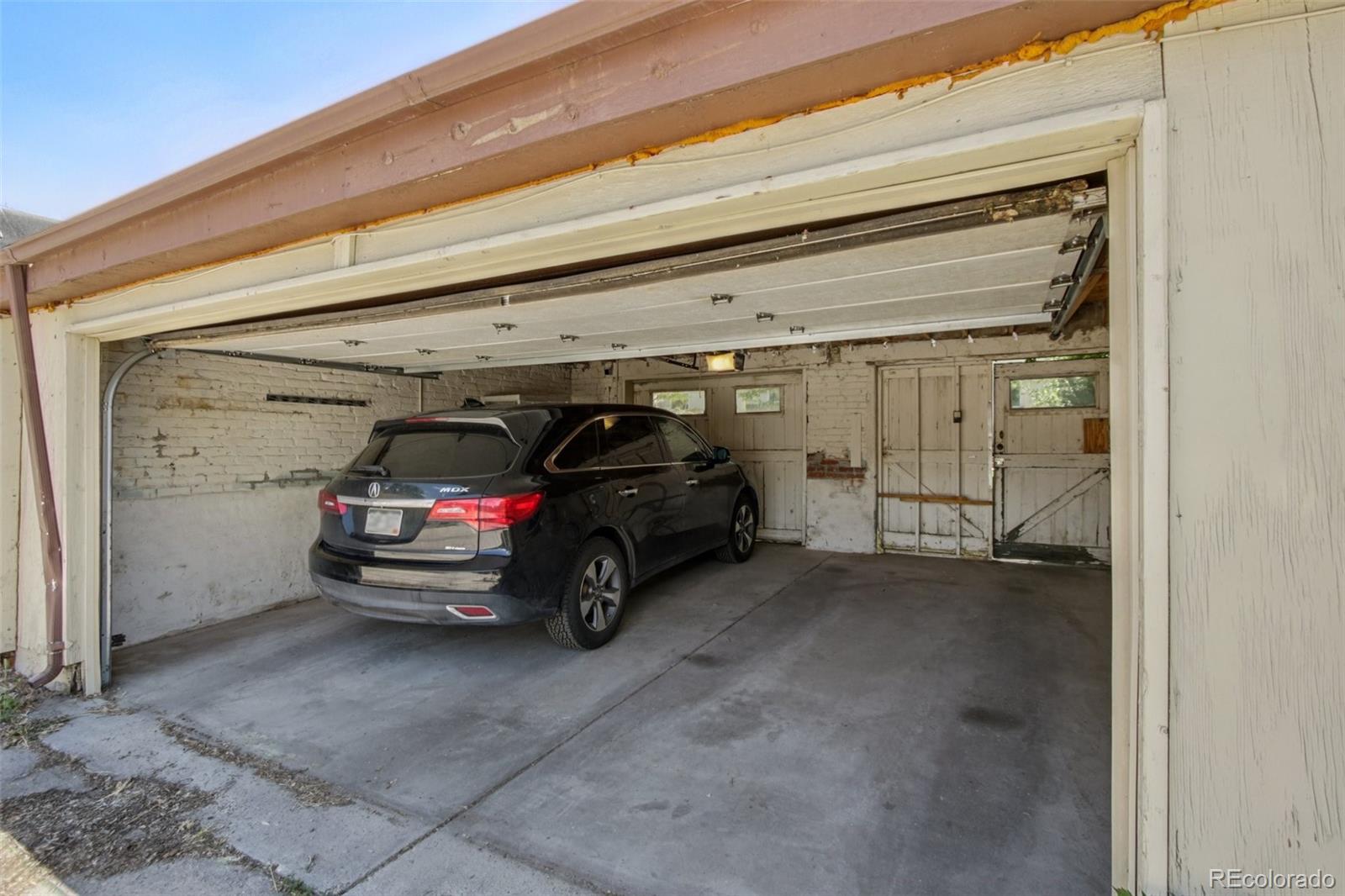 MLS Image #42 for 351  bannock street,denver, Colorado