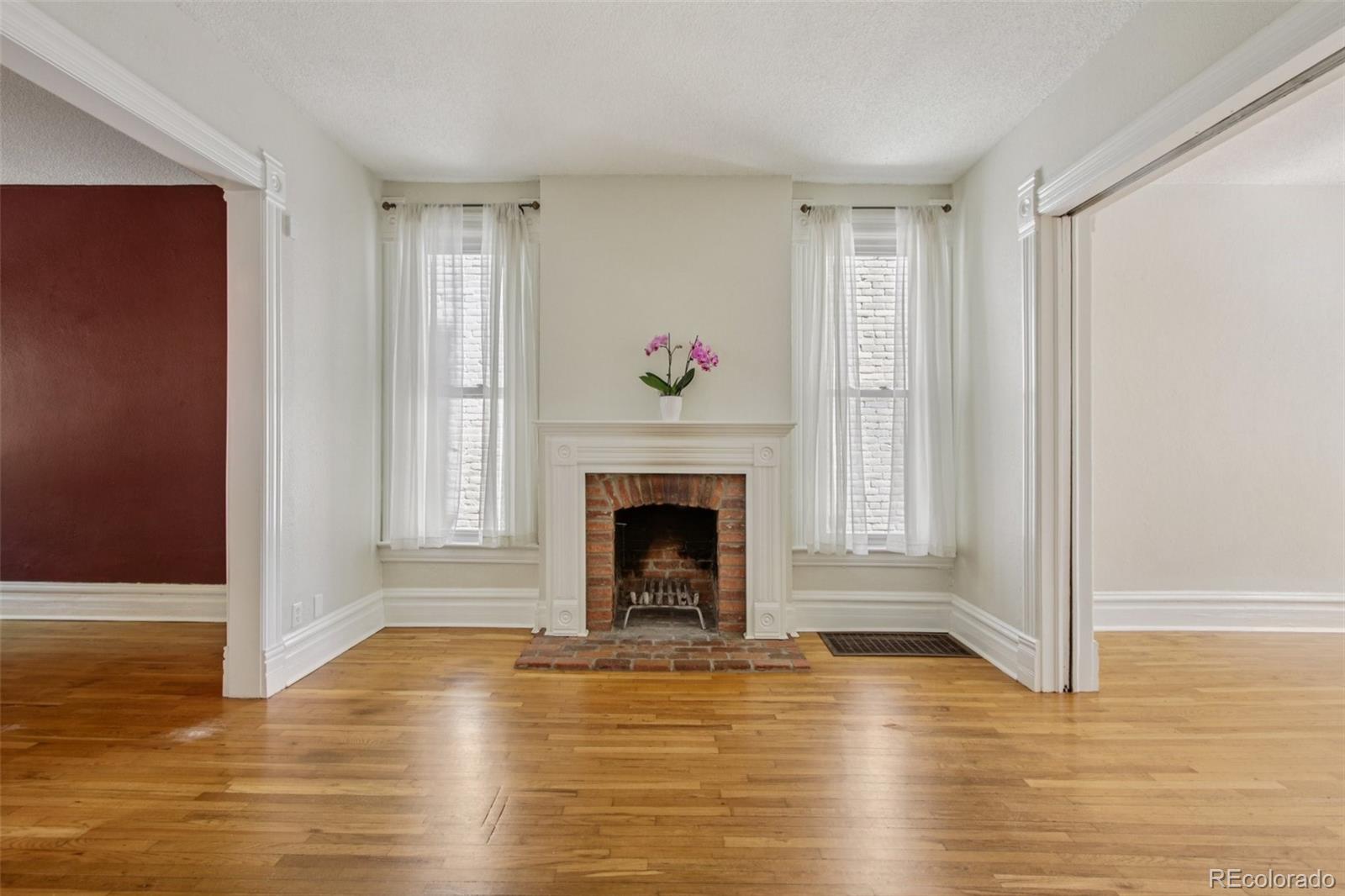 MLS Image #5 for 351  bannock street,denver, Colorado