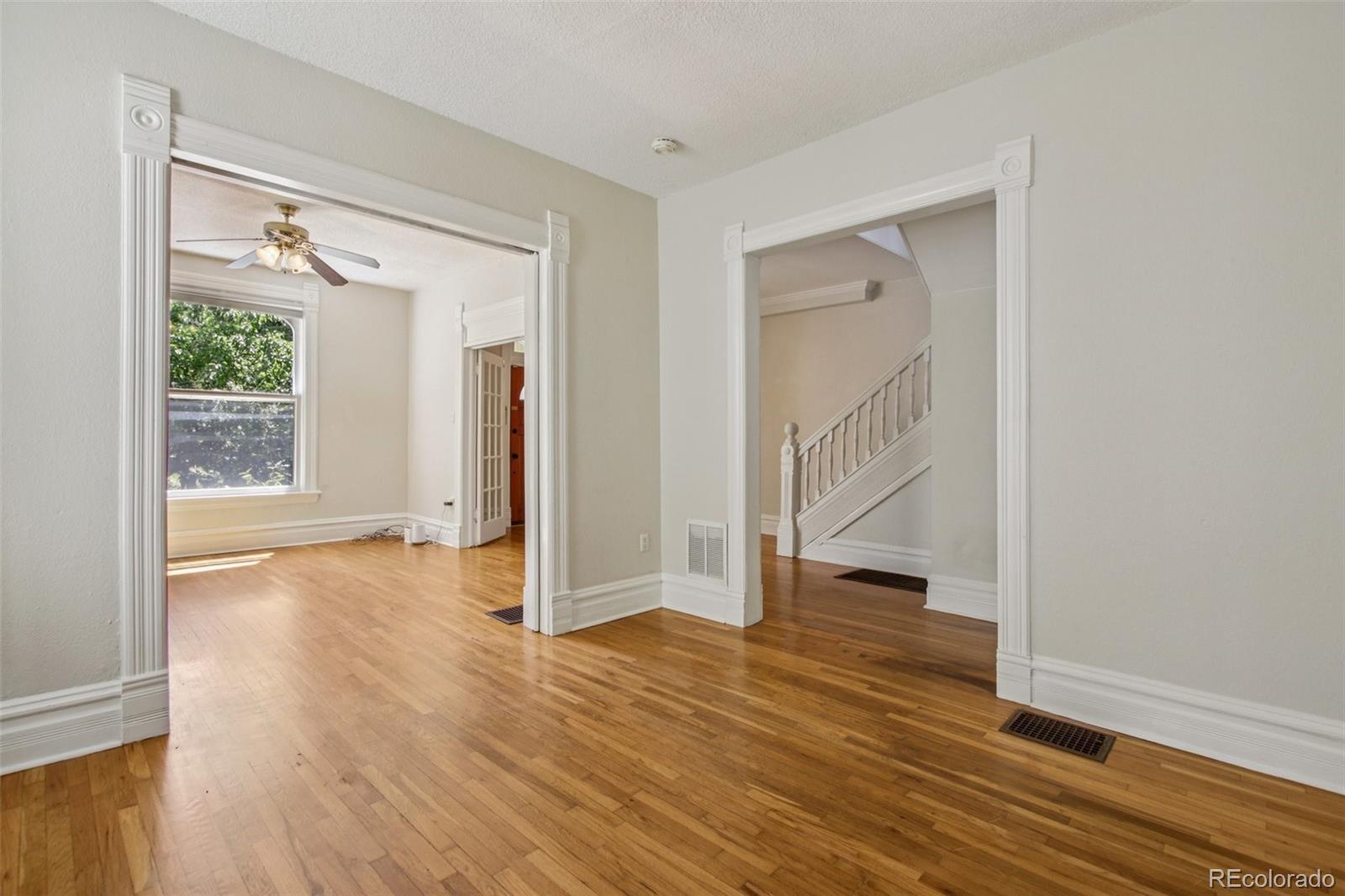 MLS Image #9 for 351  bannock street,denver, Colorado