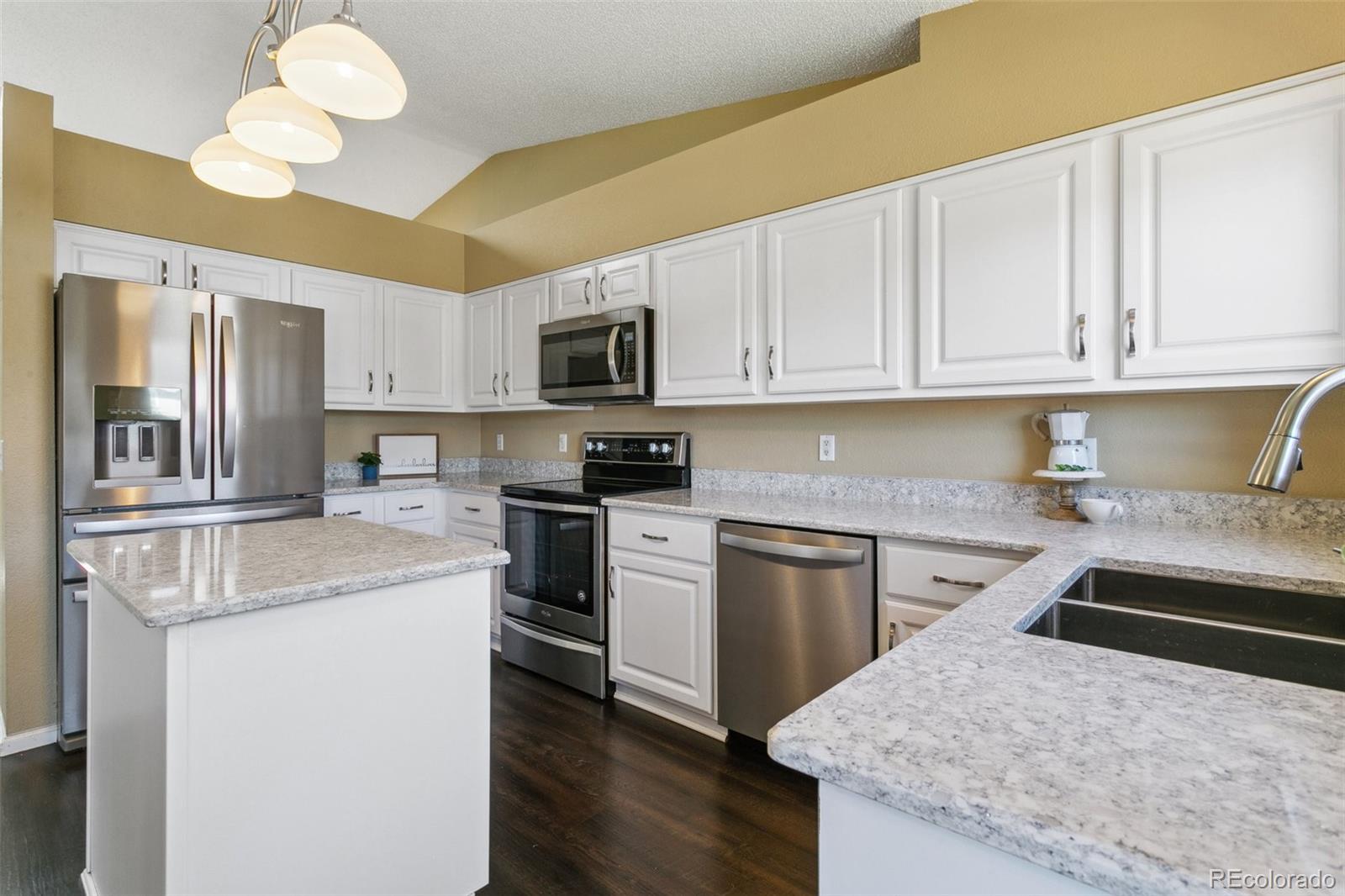MLS Image #10 for 5916  fossil drive,colorado springs, Colorado
