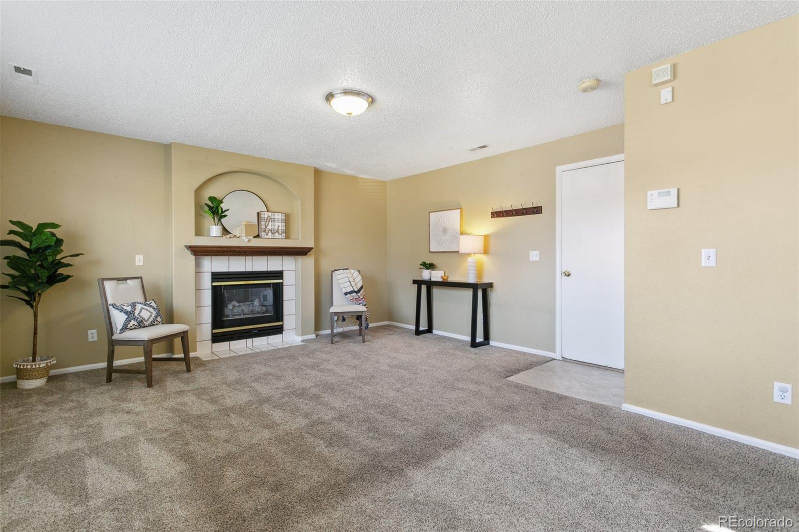 MLS Image #12 for 5916  fossil drive,colorado springs, Colorado