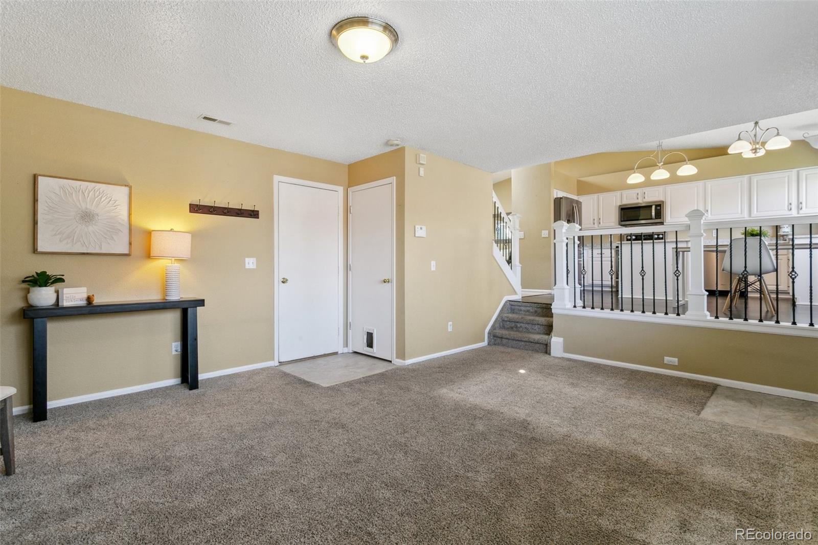 MLS Image #13 for 5916  fossil drive,colorado springs, Colorado