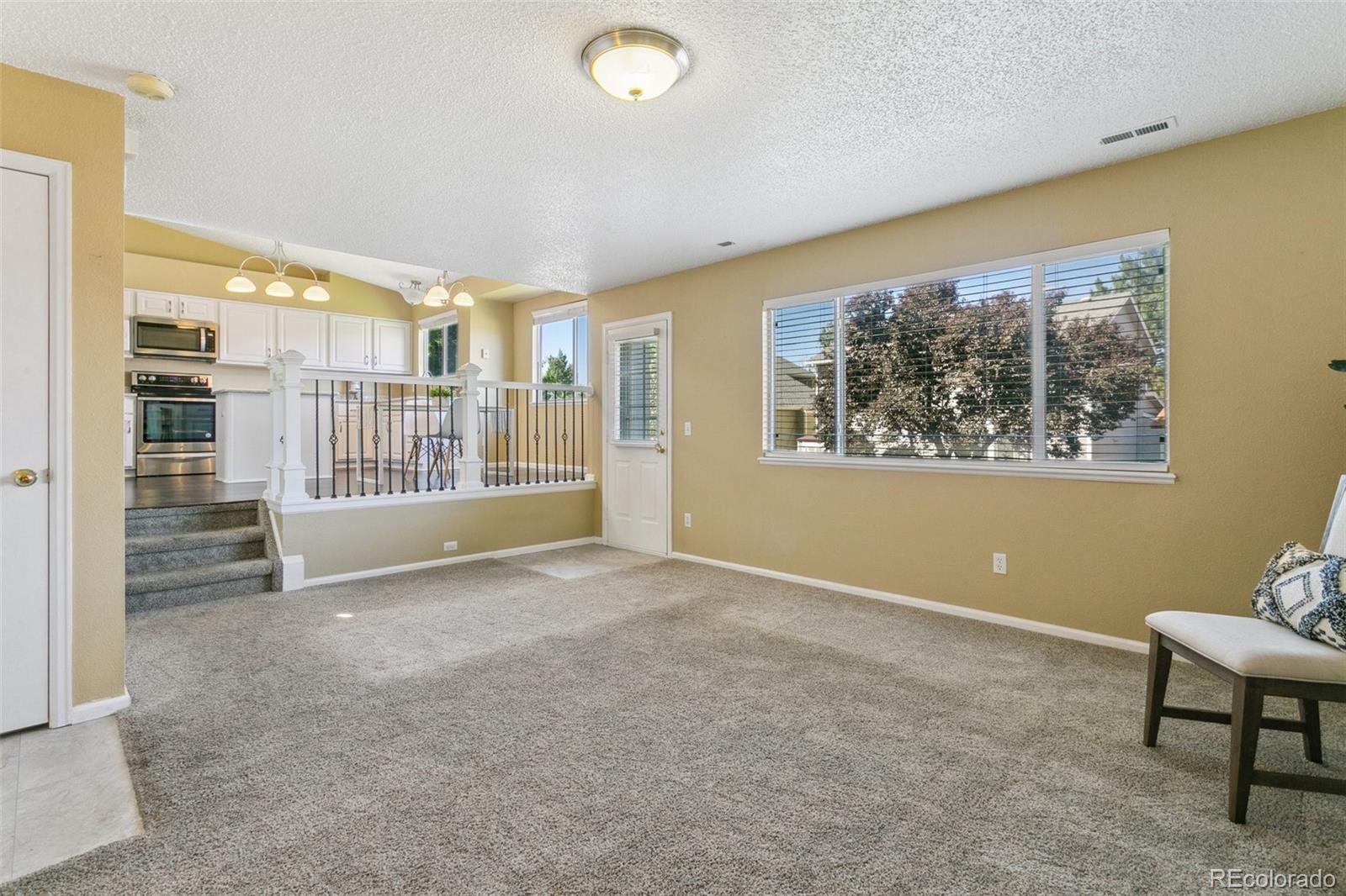 MLS Image #14 for 5916  fossil drive,colorado springs, Colorado