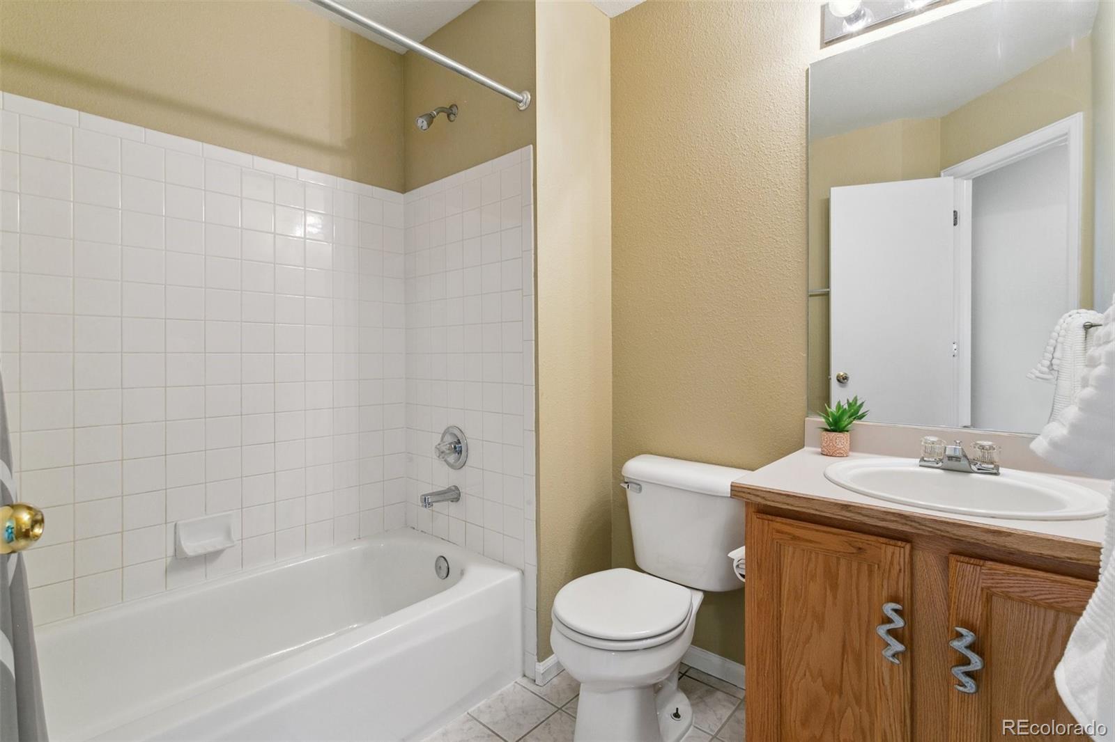 MLS Image #15 for 5916  fossil drive,colorado springs, Colorado