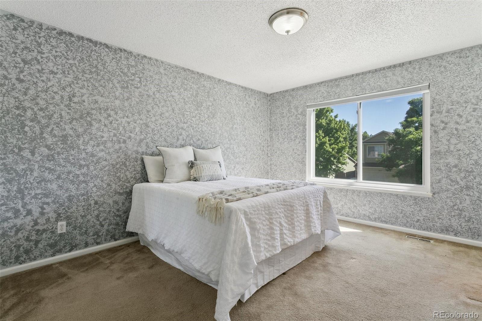 MLS Image #17 for 5916  fossil drive,colorado springs, Colorado