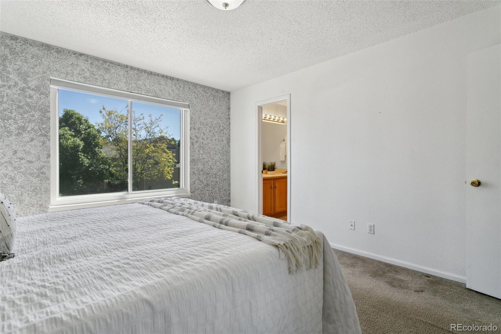 MLS Image #18 for 5916  fossil drive,colorado springs, Colorado