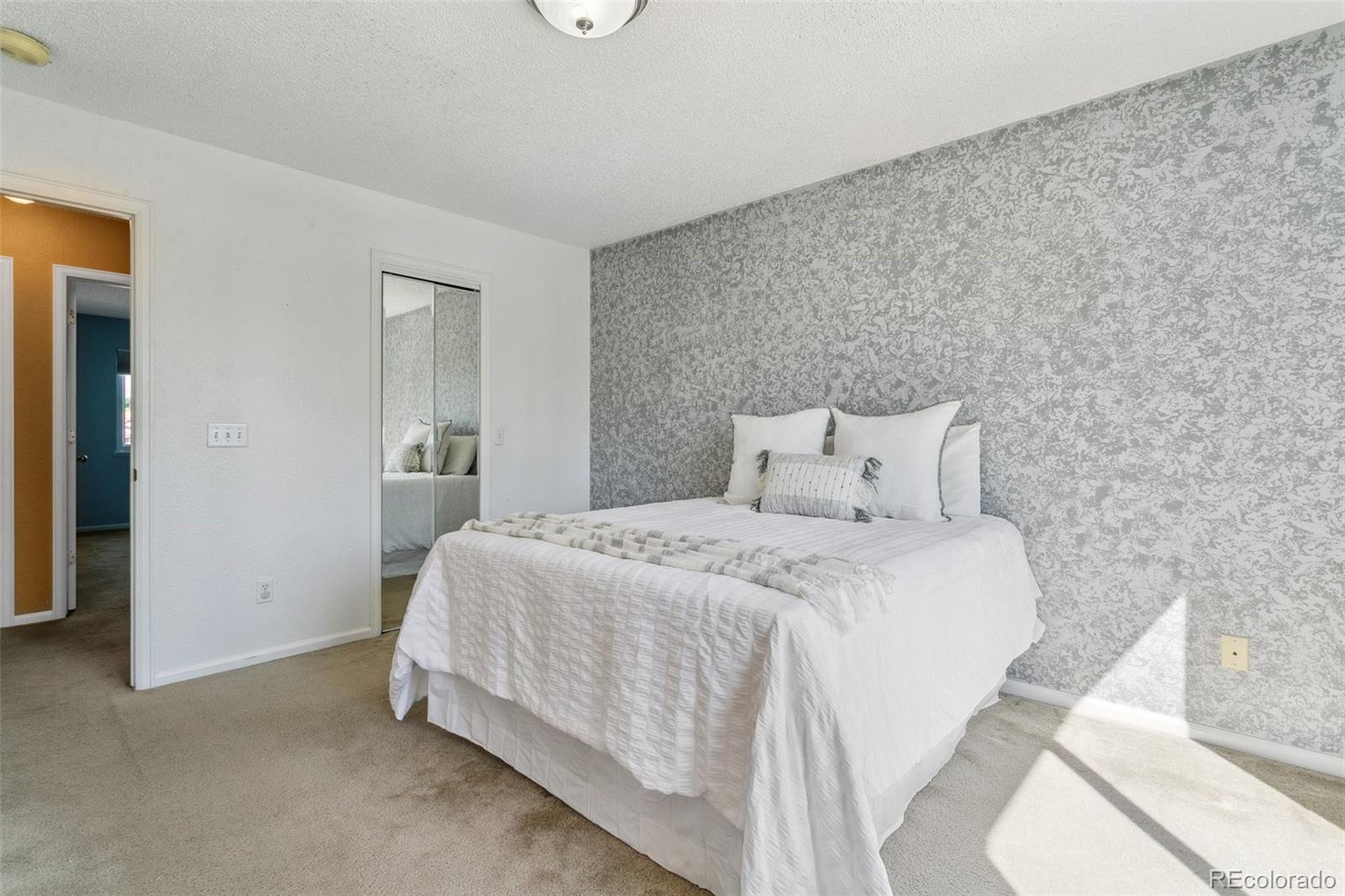 MLS Image #19 for 5916  fossil drive,colorado springs, Colorado