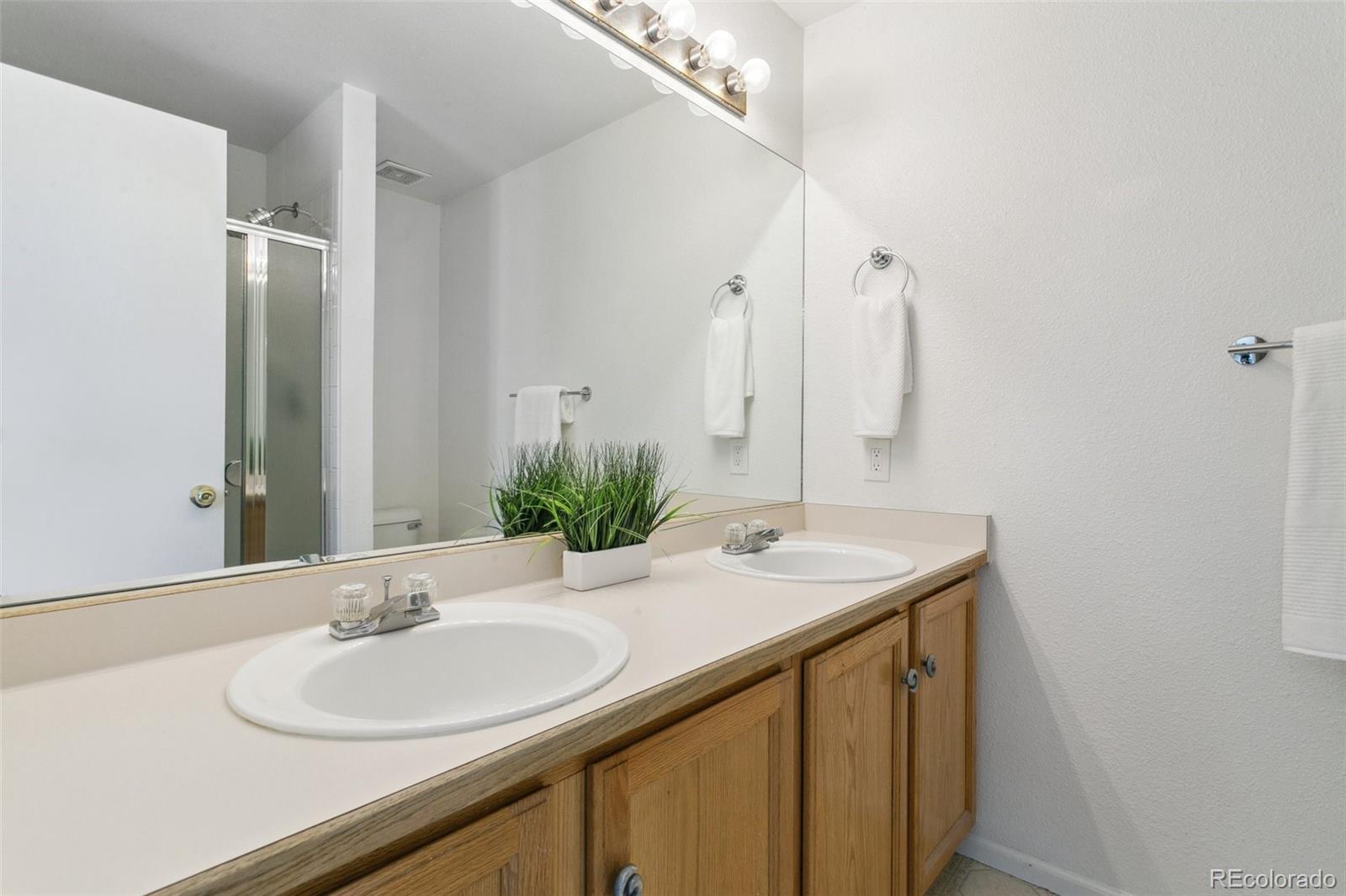 MLS Image #21 for 5916  fossil drive,colorado springs, Colorado