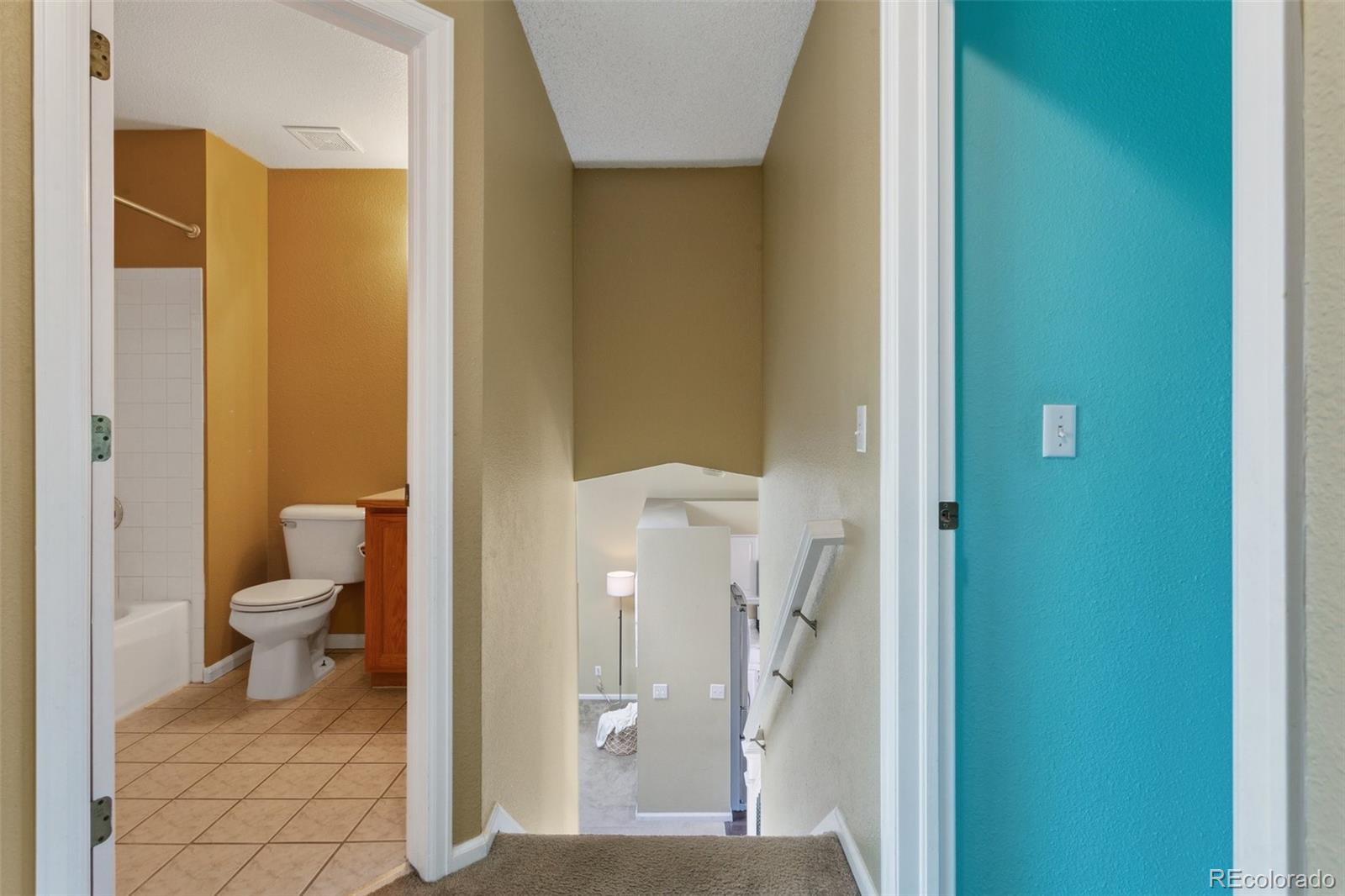 MLS Image #22 for 5916  fossil drive,colorado springs, Colorado