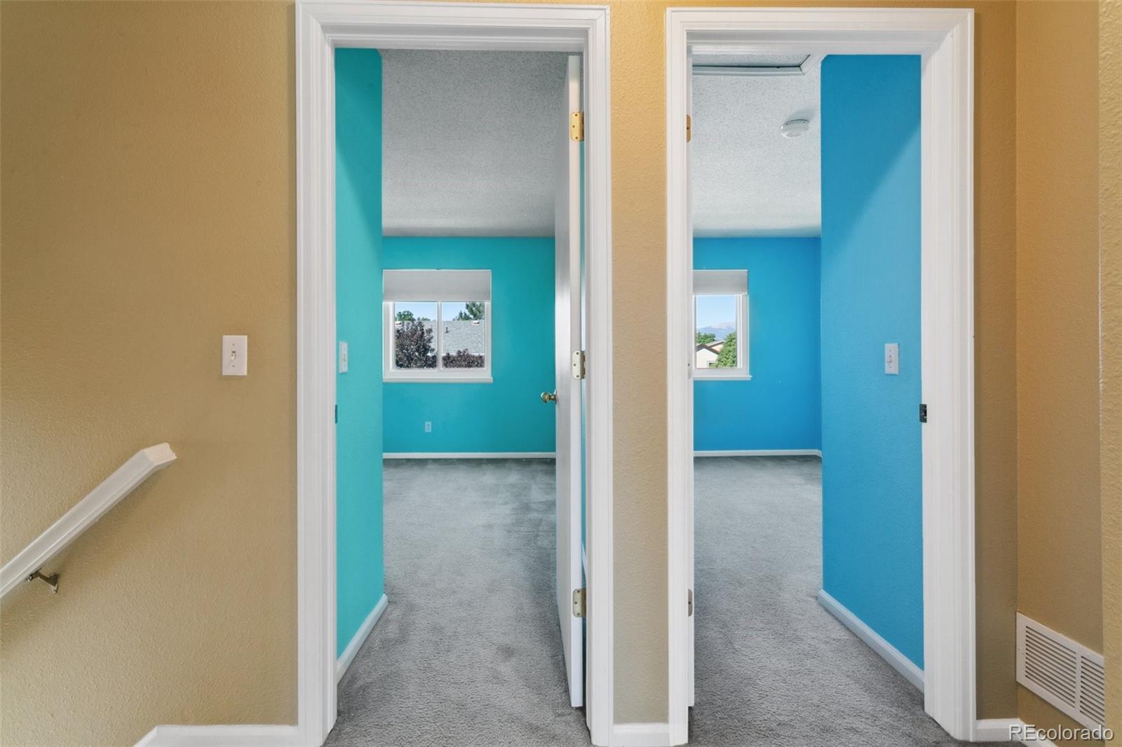 MLS Image #23 for 5916  fossil drive,colorado springs, Colorado