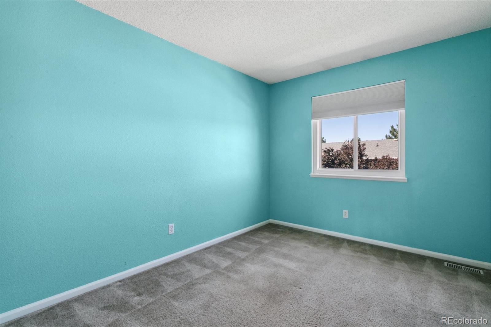 MLS Image #24 for 5916  fossil drive,colorado springs, Colorado