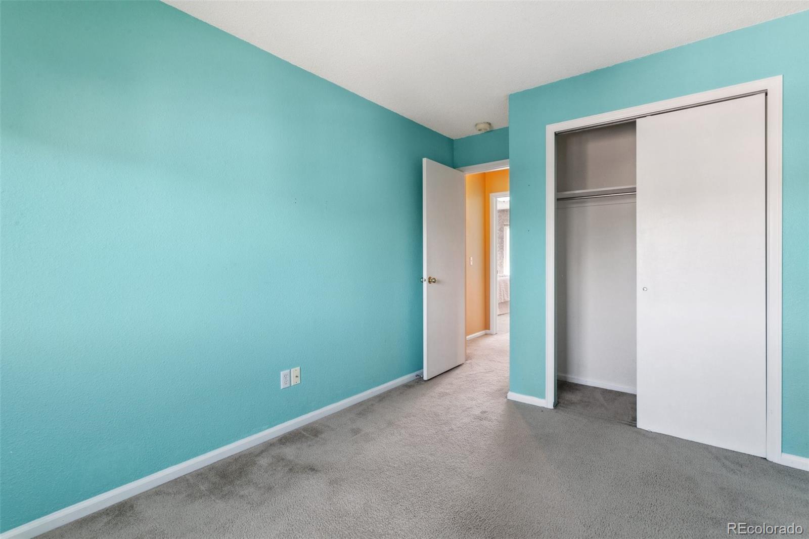 MLS Image #25 for 5916  fossil drive,colorado springs, Colorado