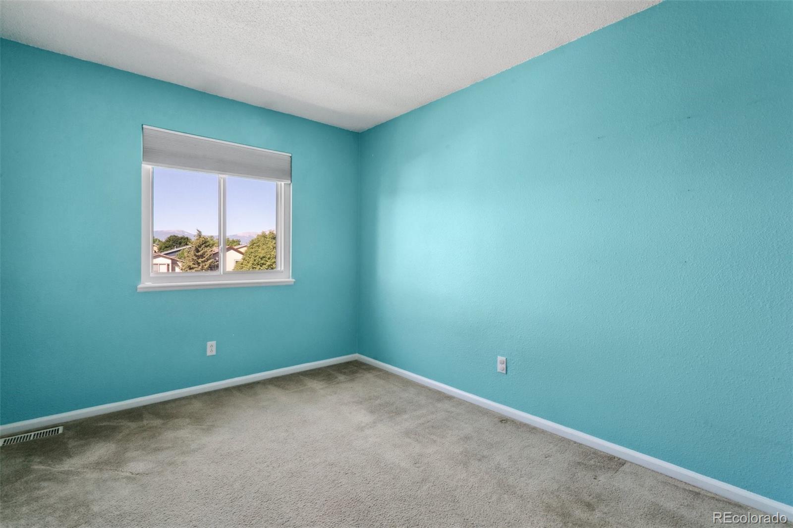 MLS Image #27 for 5916  fossil drive,colorado springs, Colorado