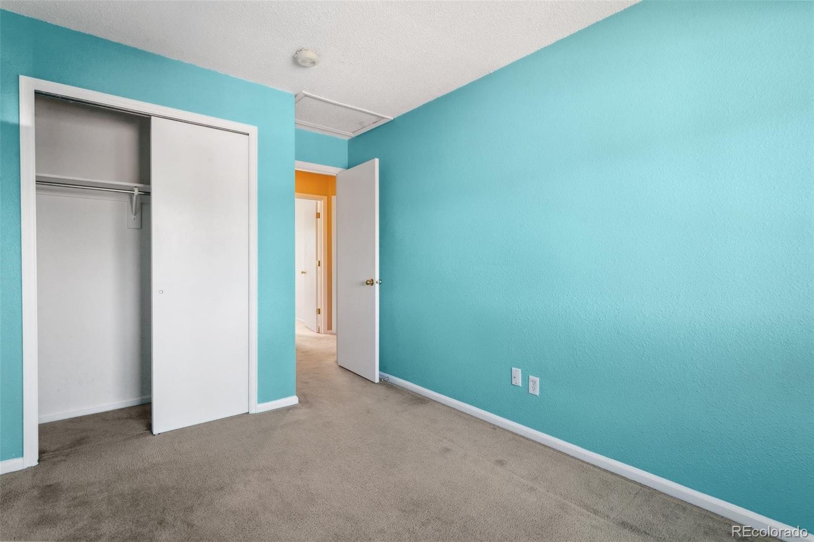 MLS Image #29 for 5916  fossil drive,colorado springs, Colorado