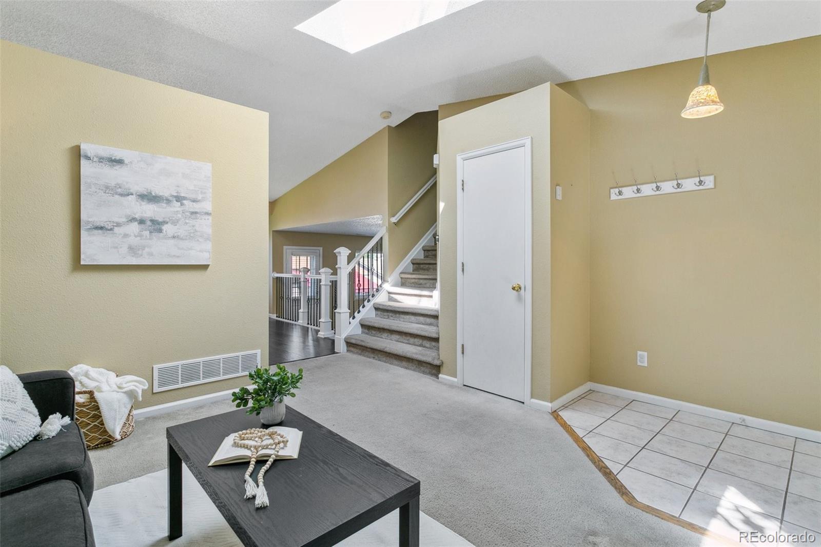 MLS Image #30 for 5916  fossil drive,colorado springs, Colorado