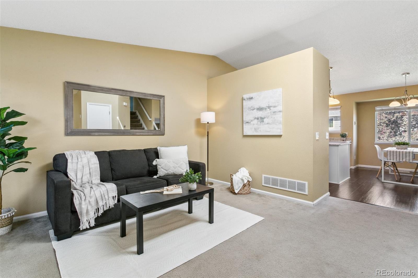 MLS Image #31 for 5916  fossil drive,colorado springs, Colorado