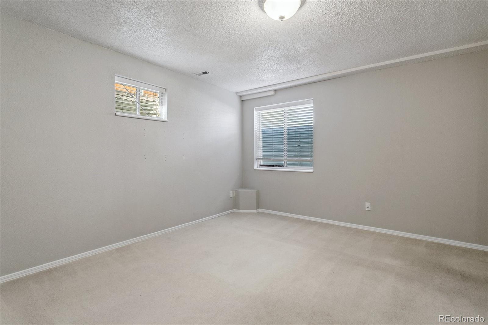 MLS Image #32 for 5916  fossil drive,colorado springs, Colorado