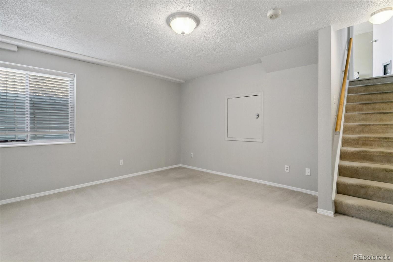 MLS Image #33 for 5916  fossil drive,colorado springs, Colorado