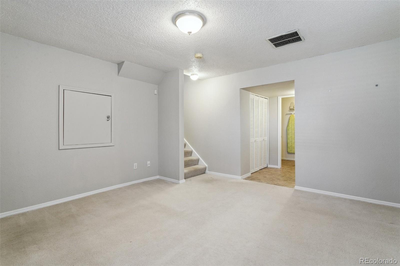 MLS Image #34 for 5916  fossil drive,colorado springs, Colorado