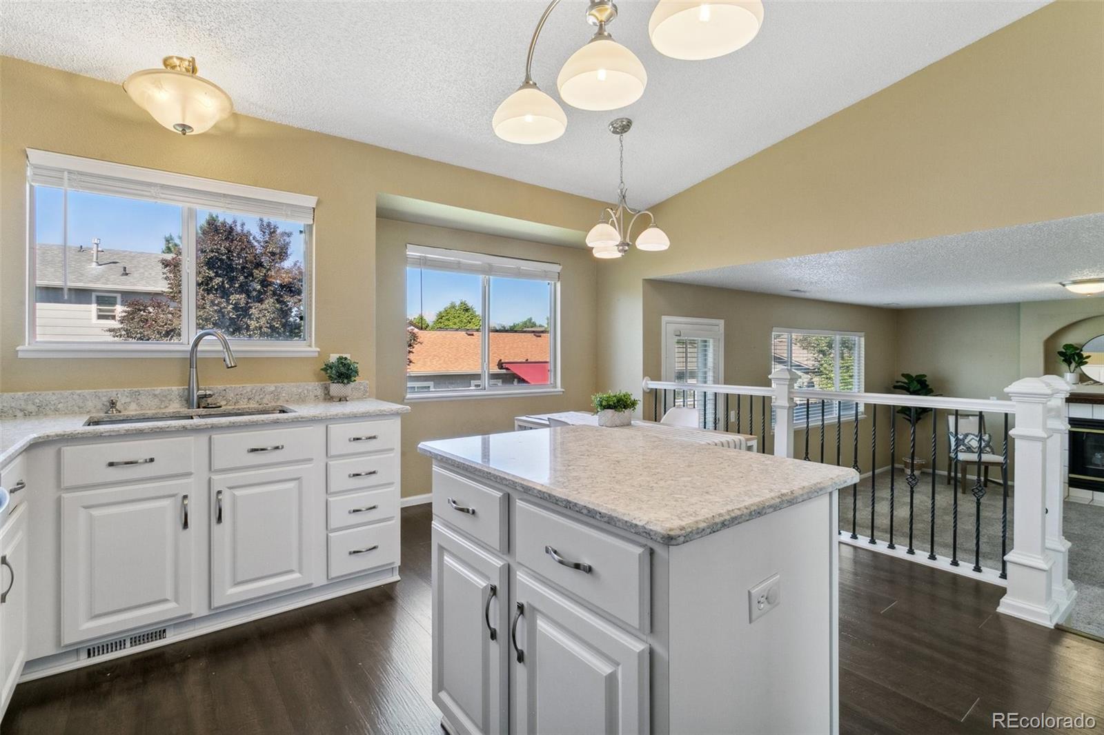 MLS Image #8 for 5916  fossil drive,colorado springs, Colorado