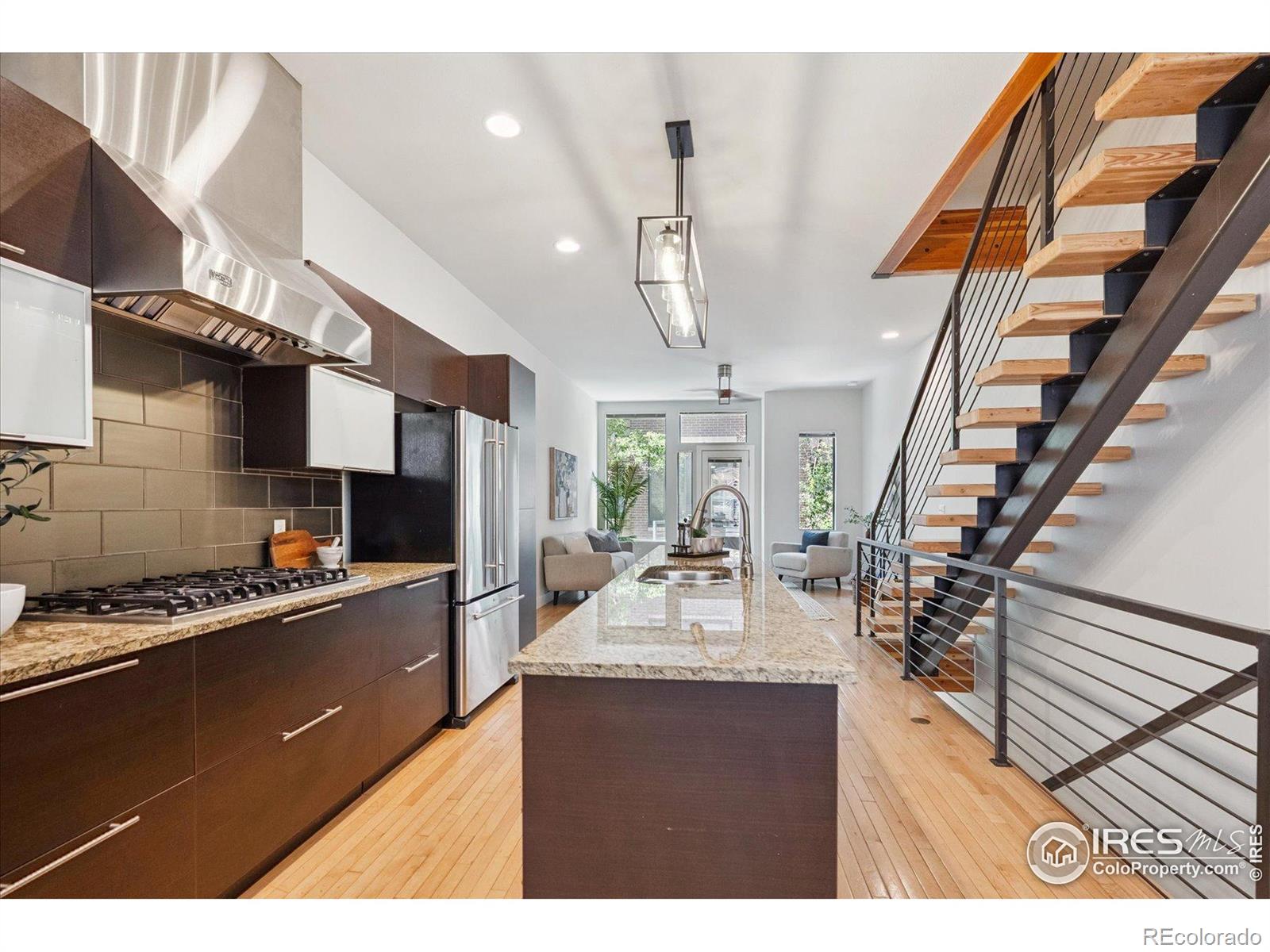 MLS Image #0 for 2900  inca street,denver, Colorado