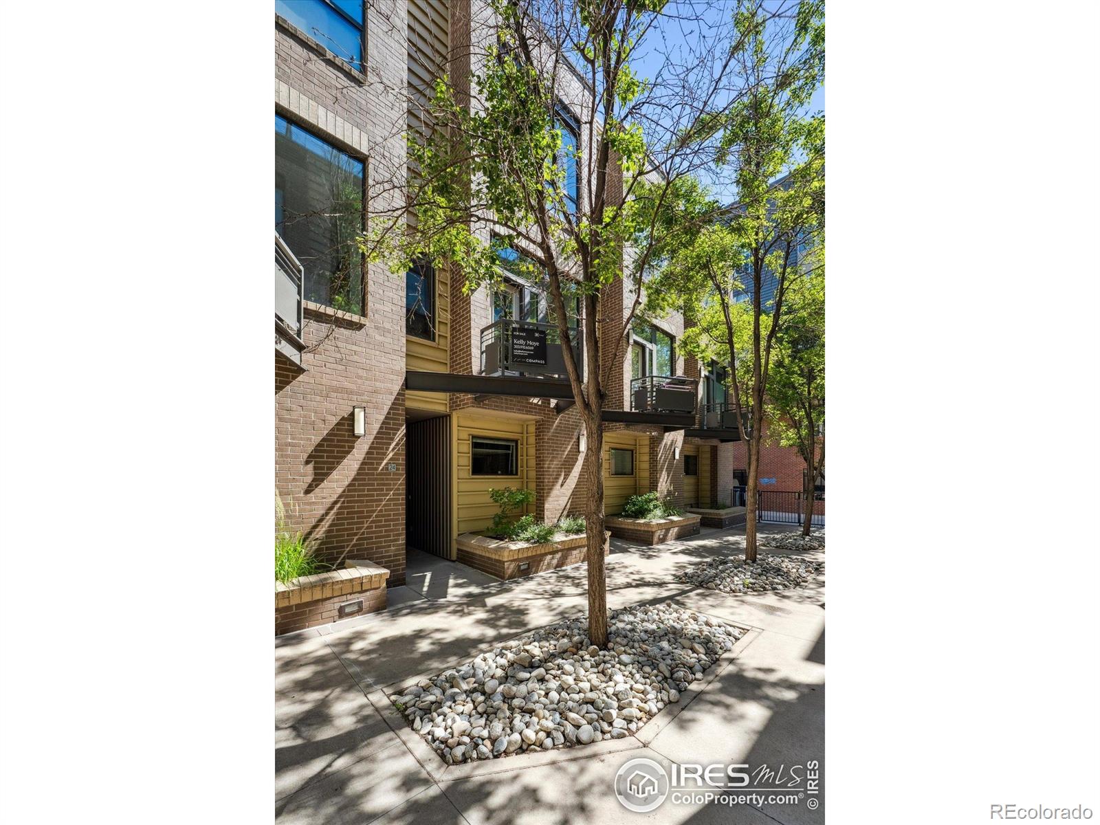 MLS Image #1 for 2900  inca street,denver, Colorado