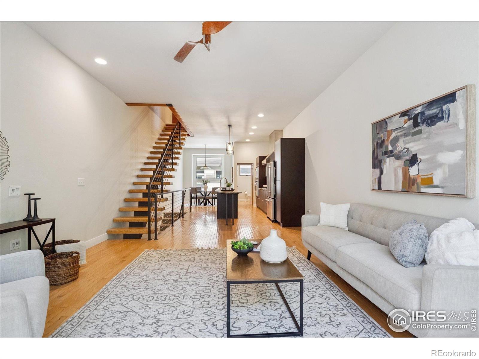MLS Image #11 for 2900  inca street,denver, Colorado