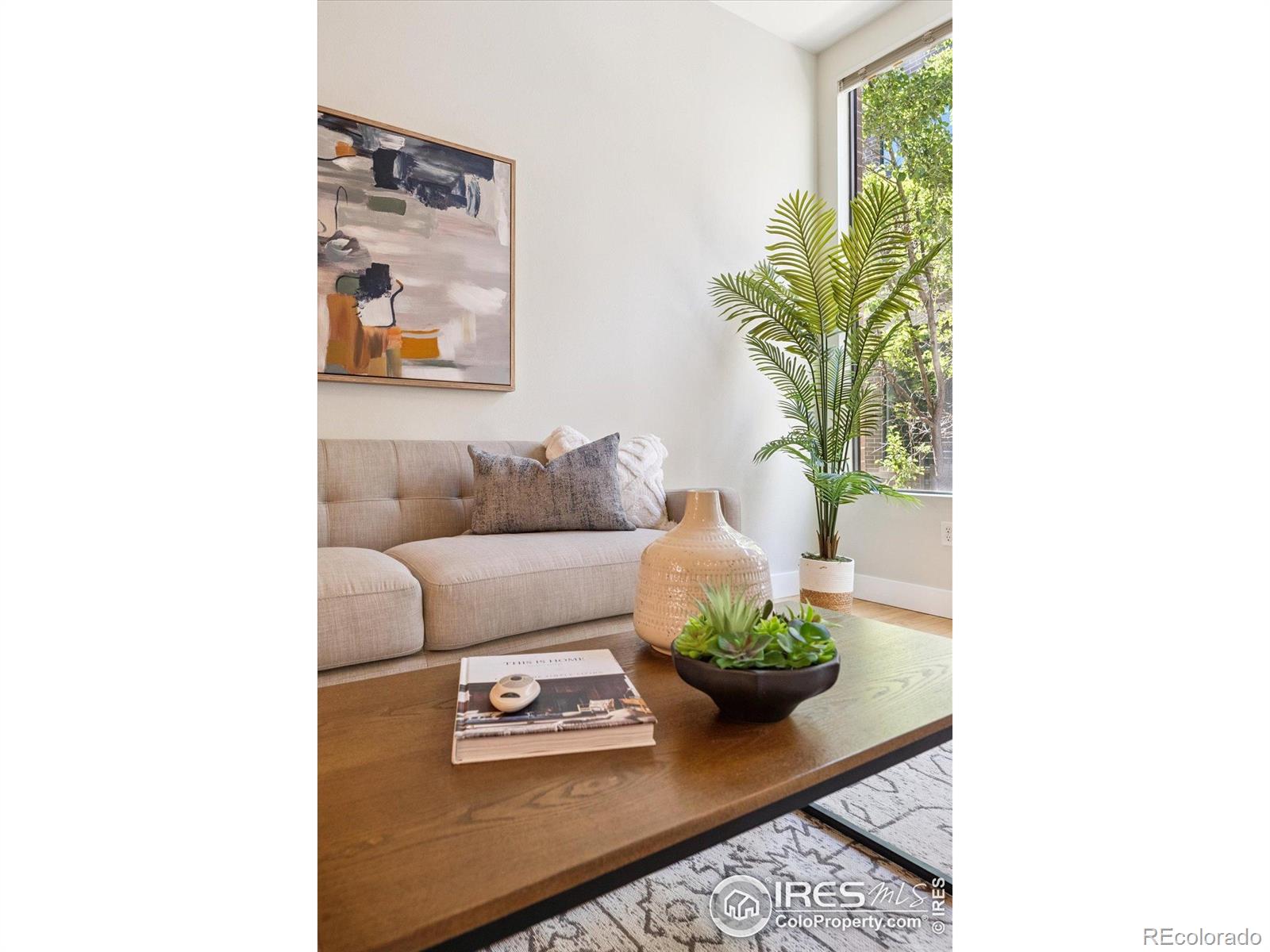 MLS Image #12 for 2900  inca street,denver, Colorado