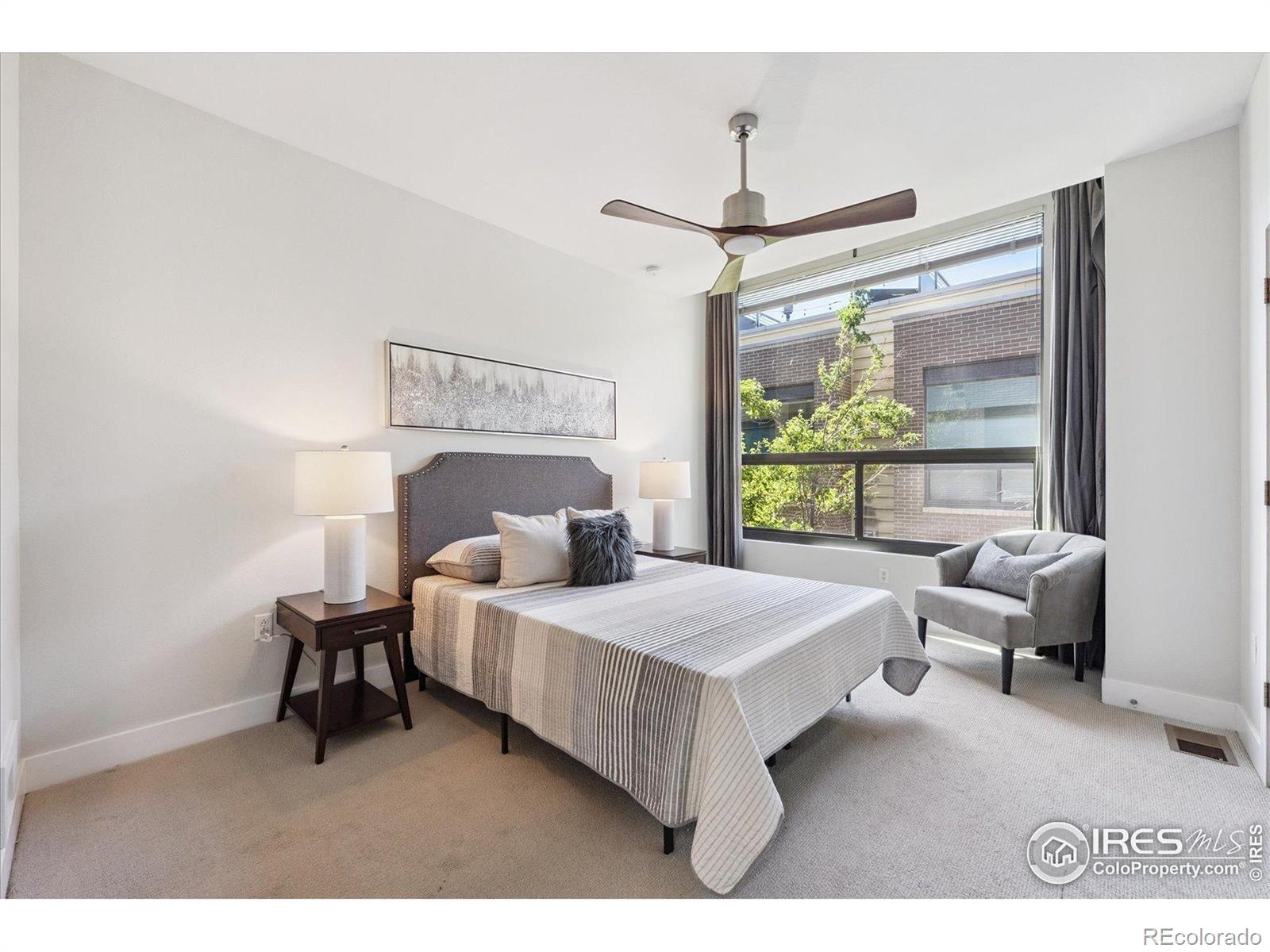 MLS Image #15 for 2900  inca street,denver, Colorado