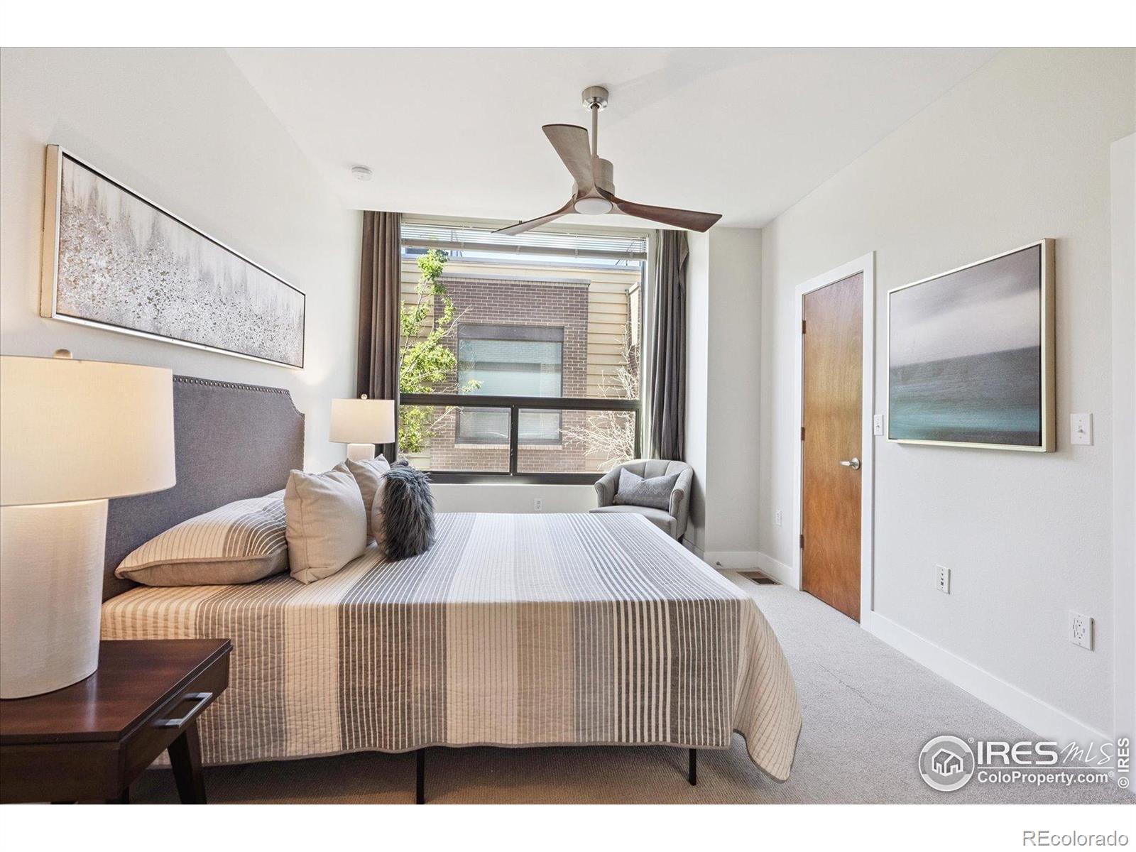 MLS Image #16 for 2900  inca street,denver, Colorado