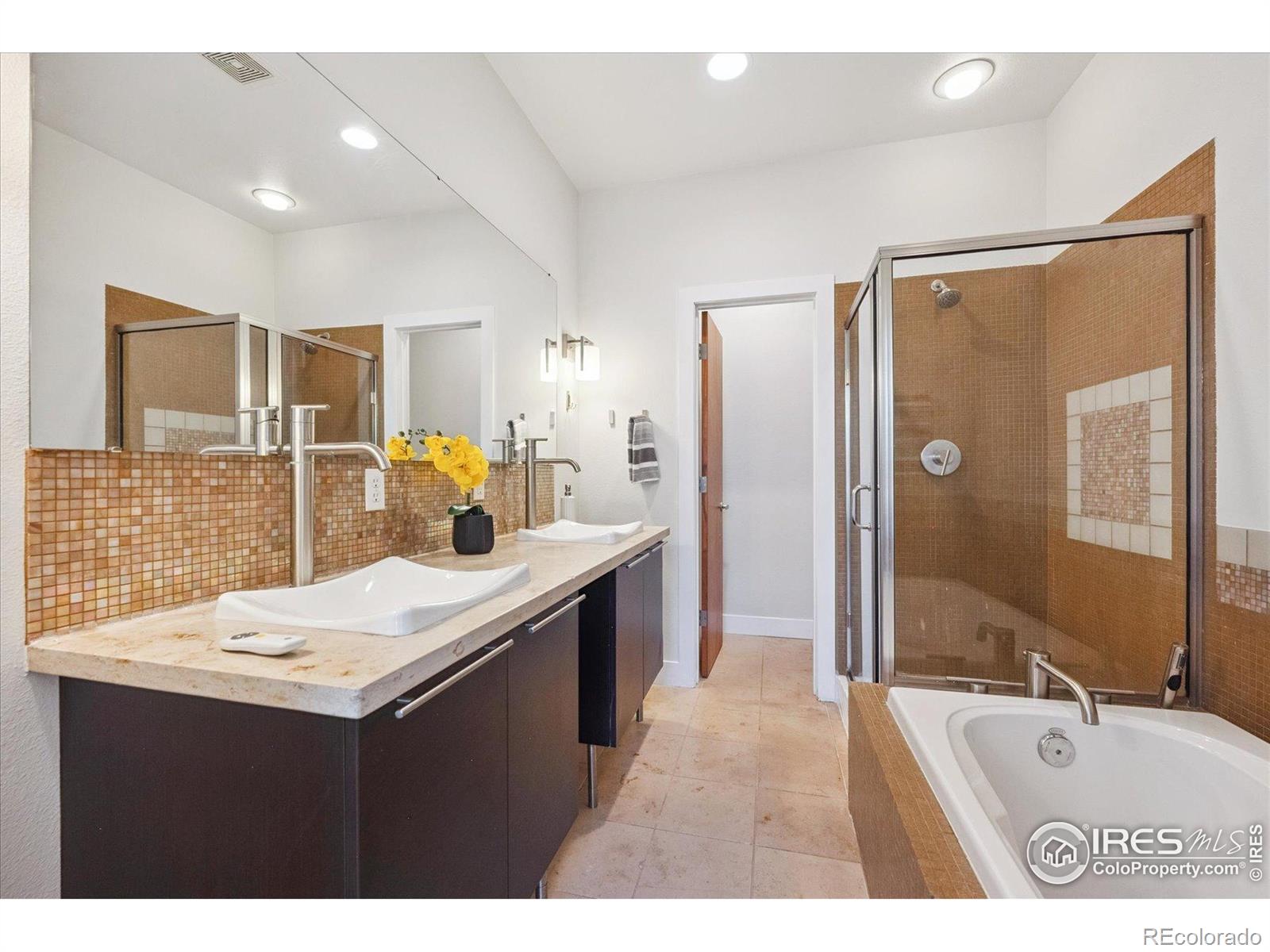 MLS Image #17 for 2900  inca street,denver, Colorado
