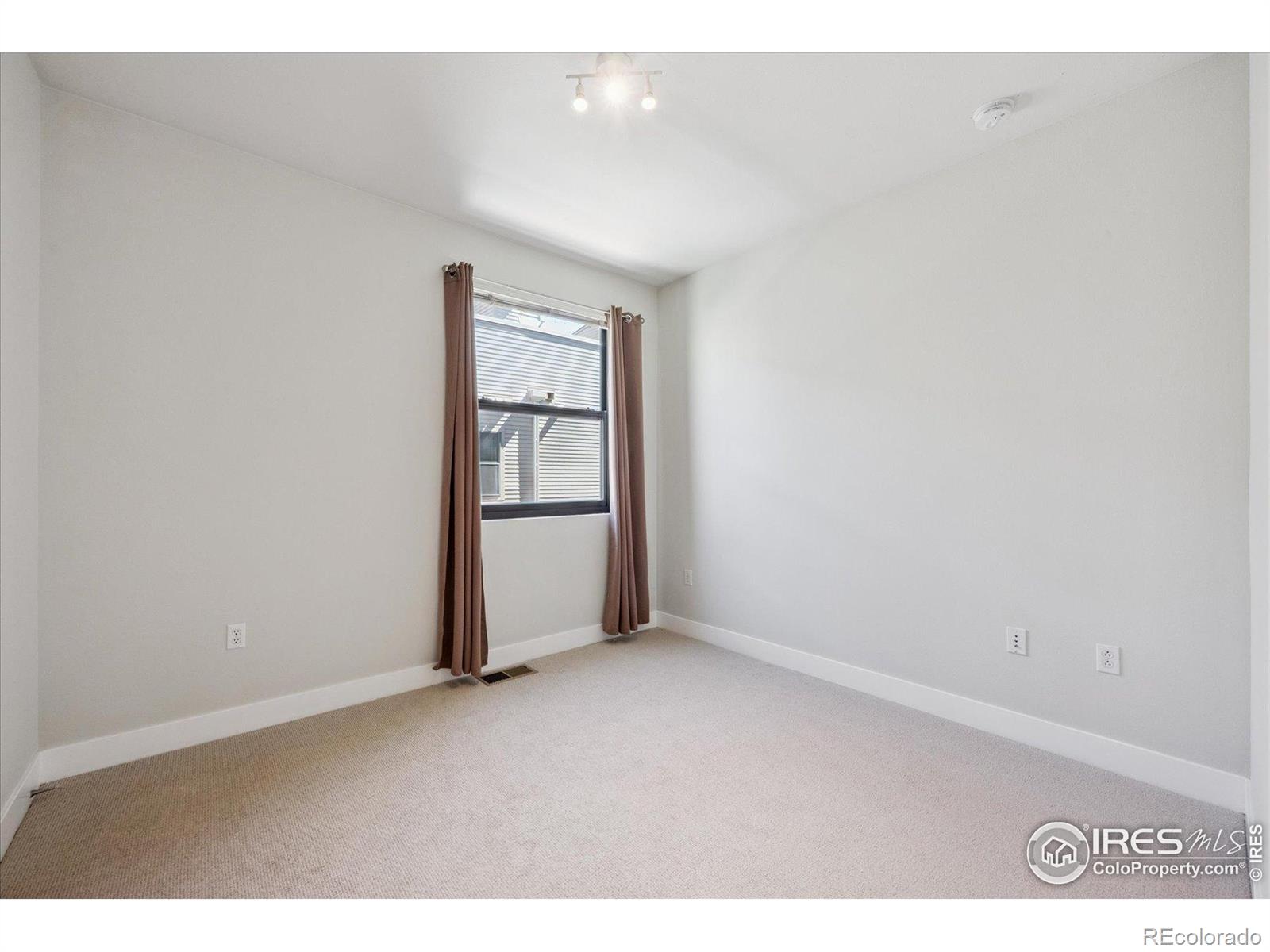 MLS Image #19 for 2900  inca street,denver, Colorado