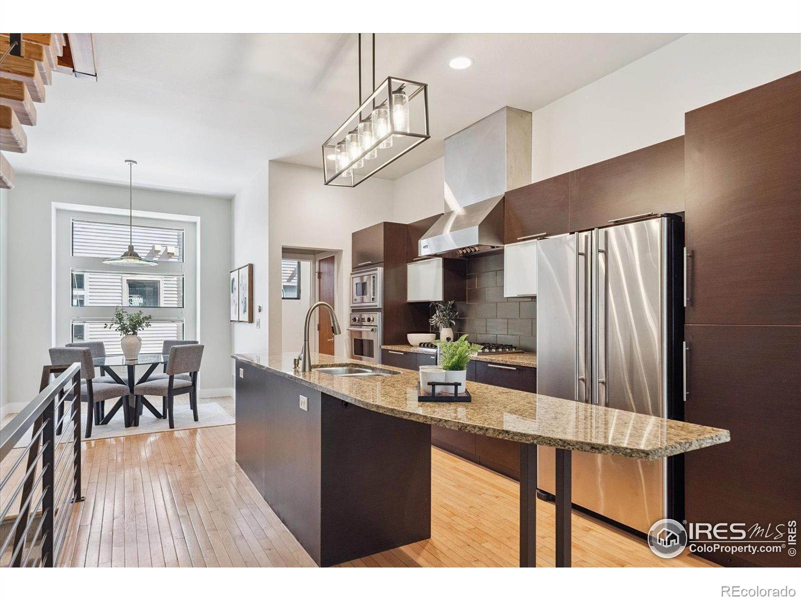 MLS Image #2 for 2900  inca street,denver, Colorado