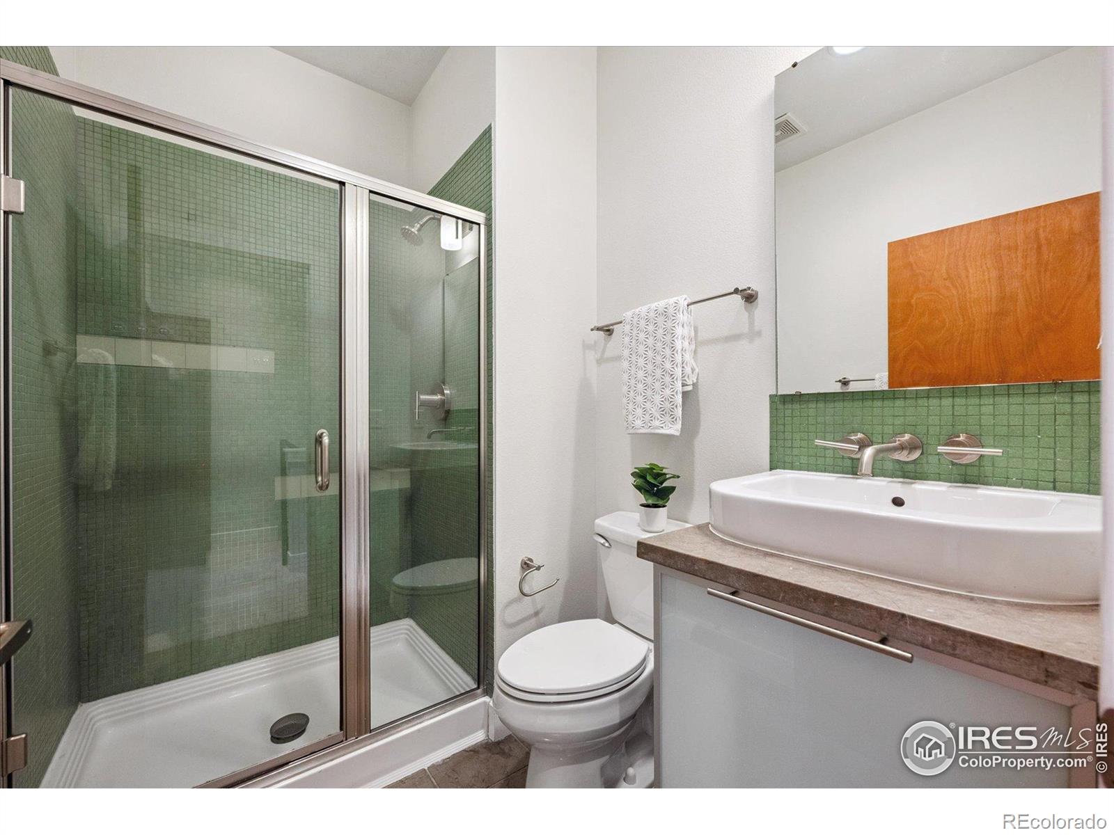 MLS Image #20 for 2900  inca street,denver, Colorado